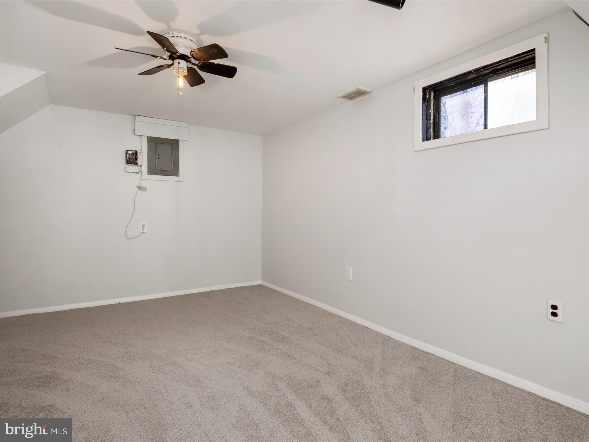 CARROLLTON - Residential