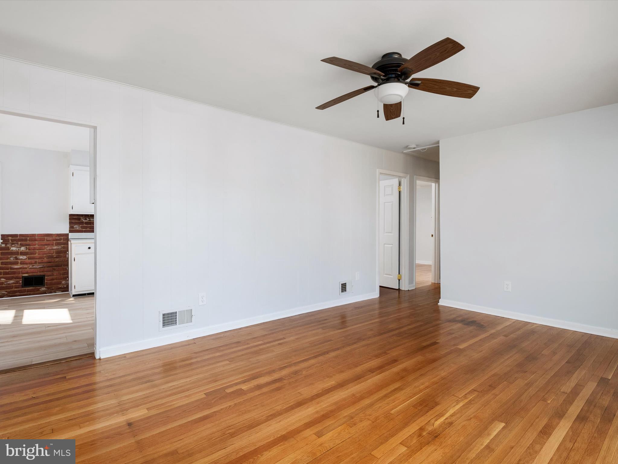 CARROLLTON - Residential