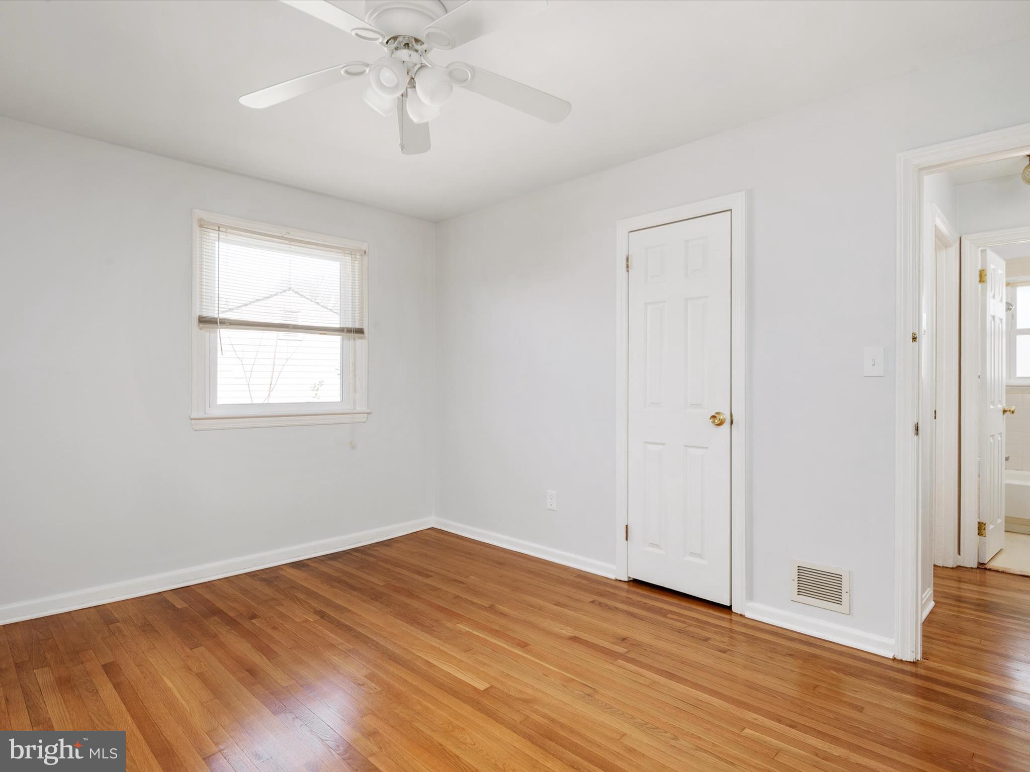 CARROLLTON - Residential
