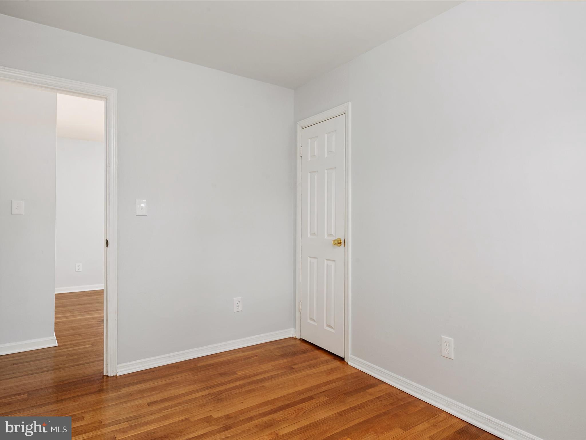 CARROLLTON - Residential