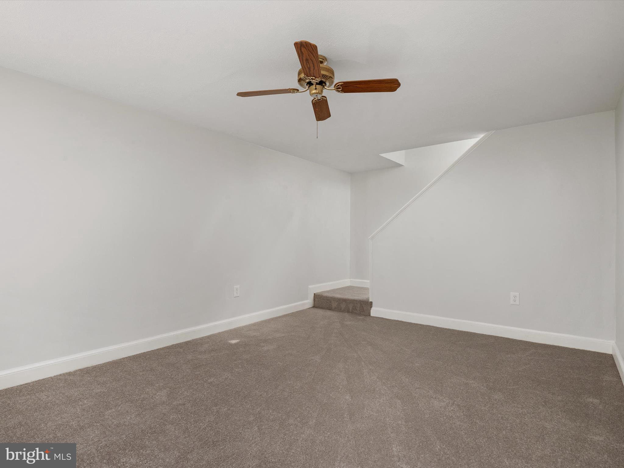 CARROLLTON - Residential