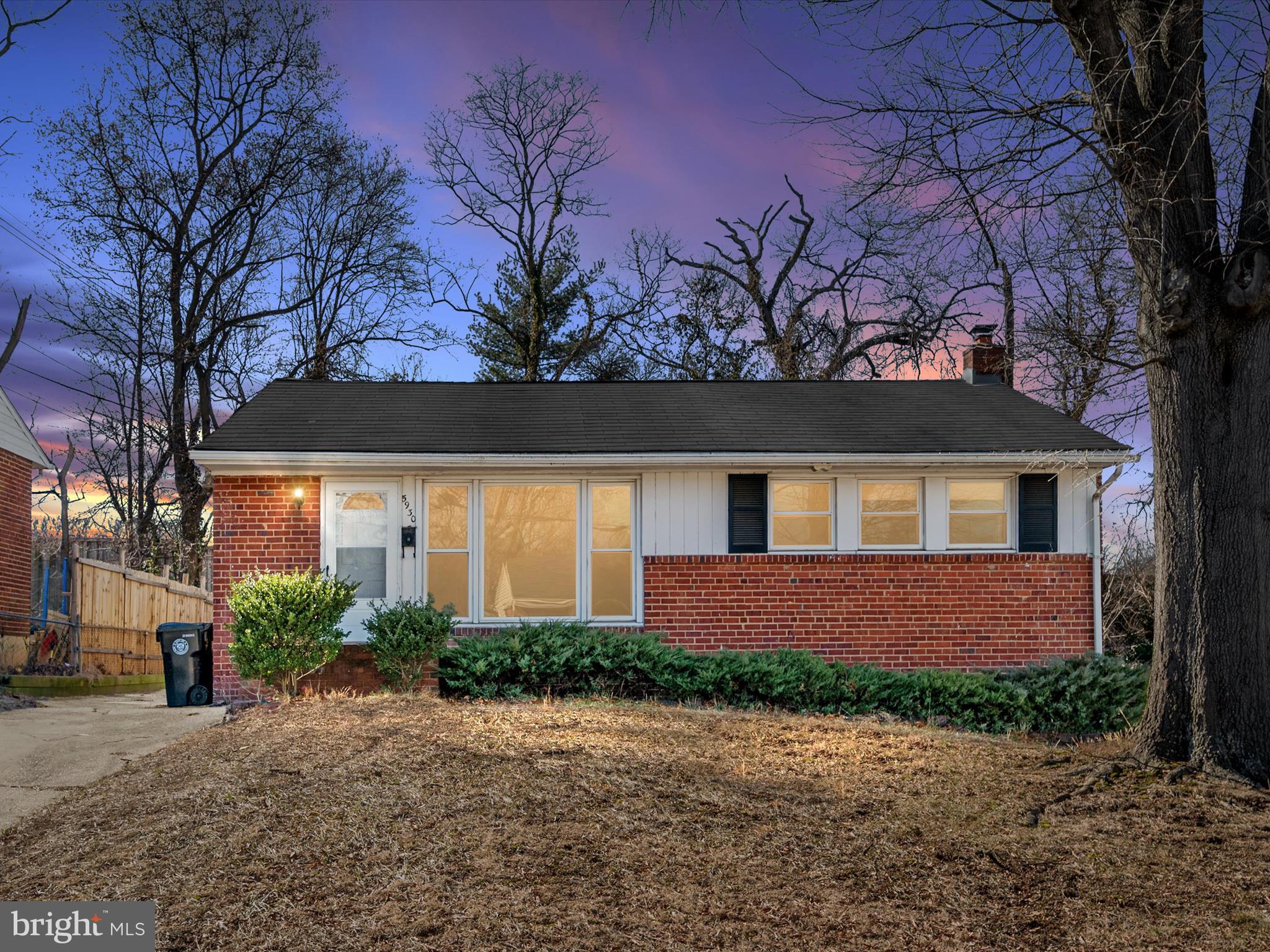 CARROLLTON - Residential
