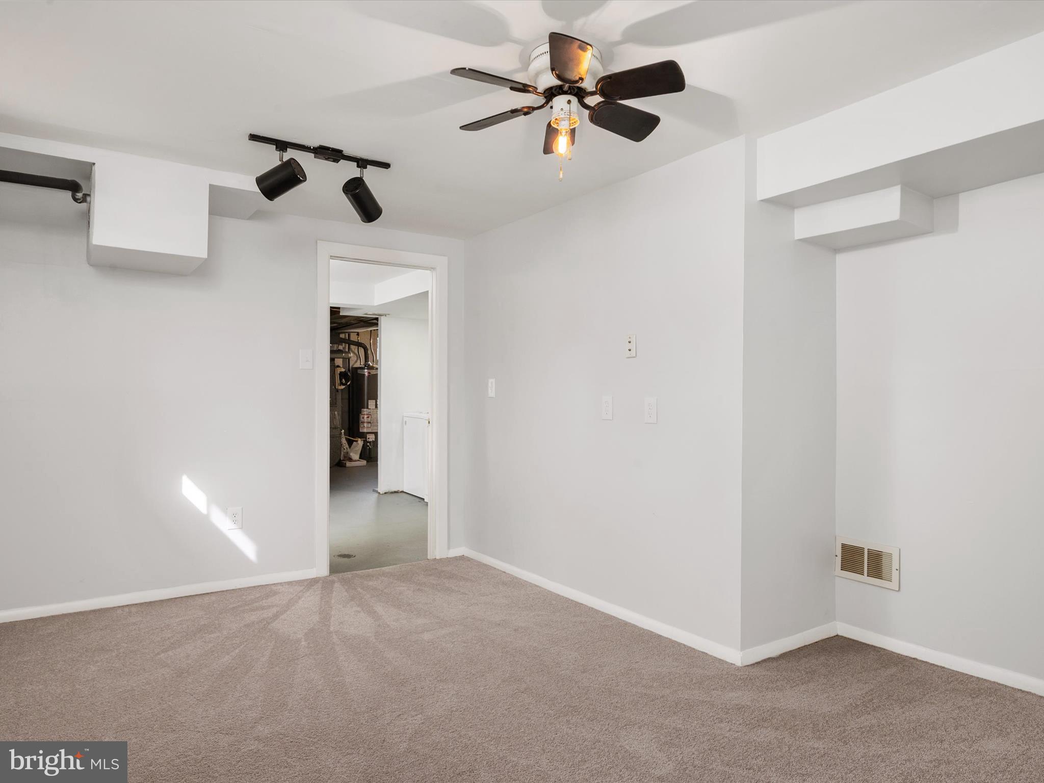 CARROLLTON - Residential