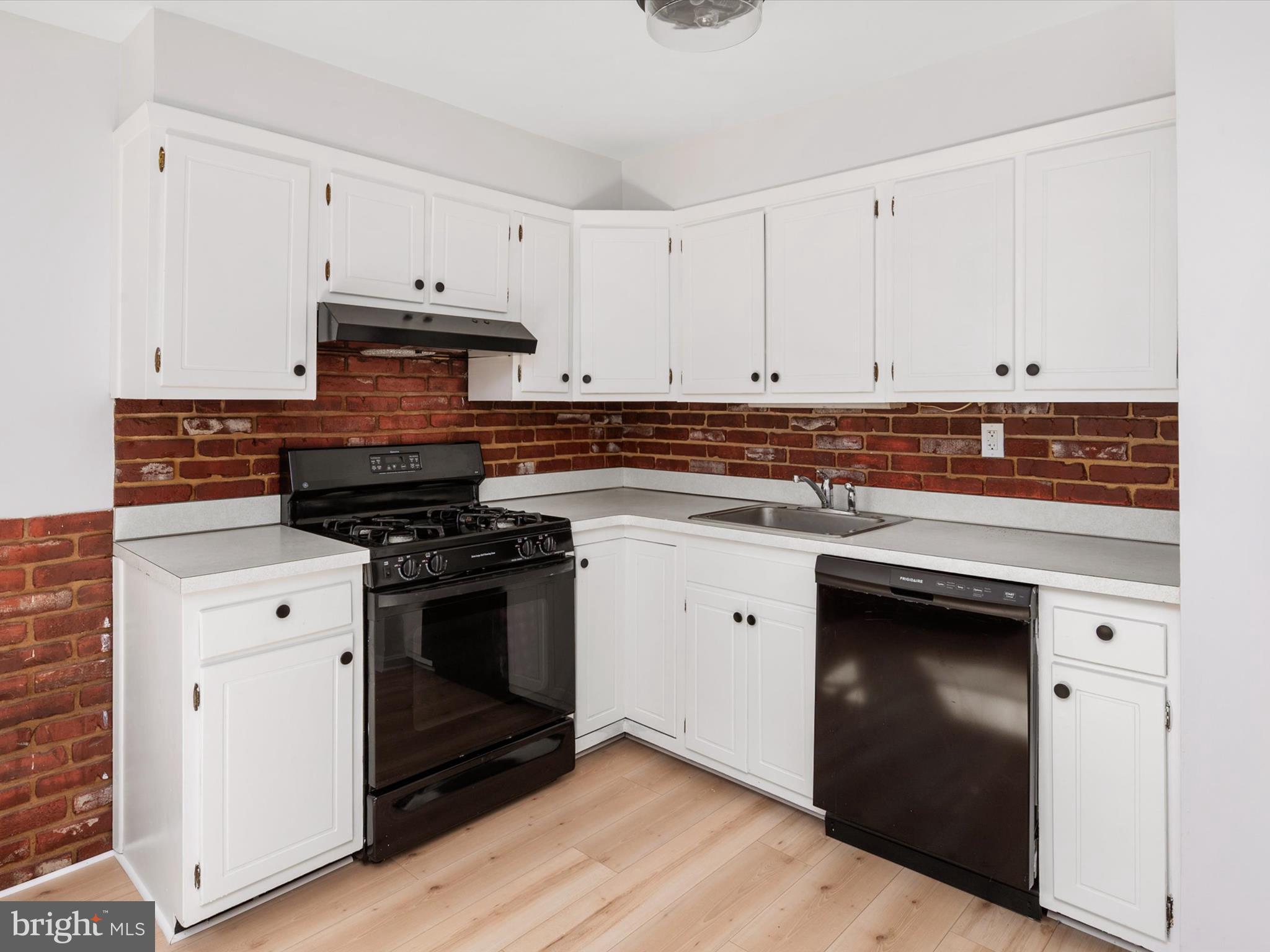 CARROLLTON - Residential