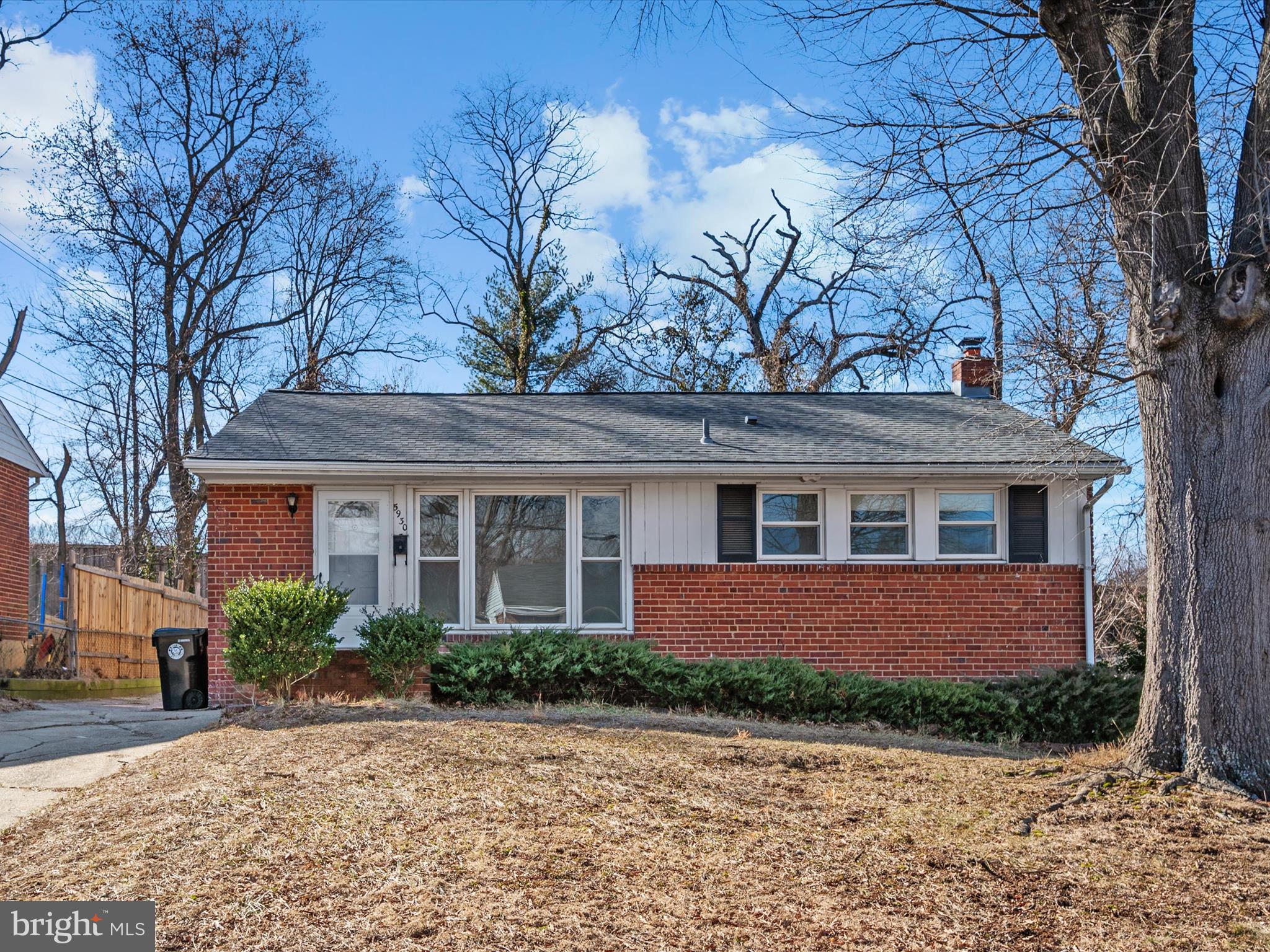 CARROLLTON - Residential