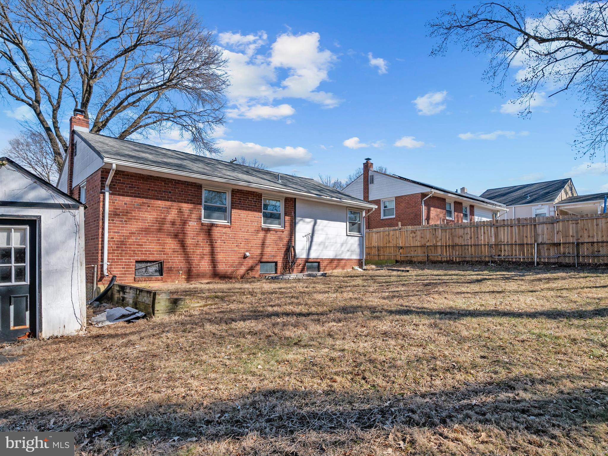 CARROLLTON - Residential
