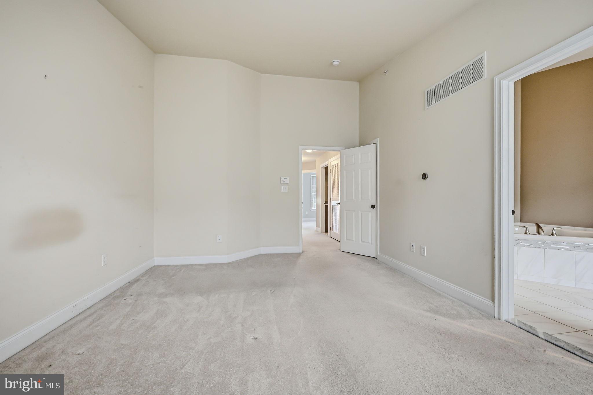 RAVENSCLIFF - Residential