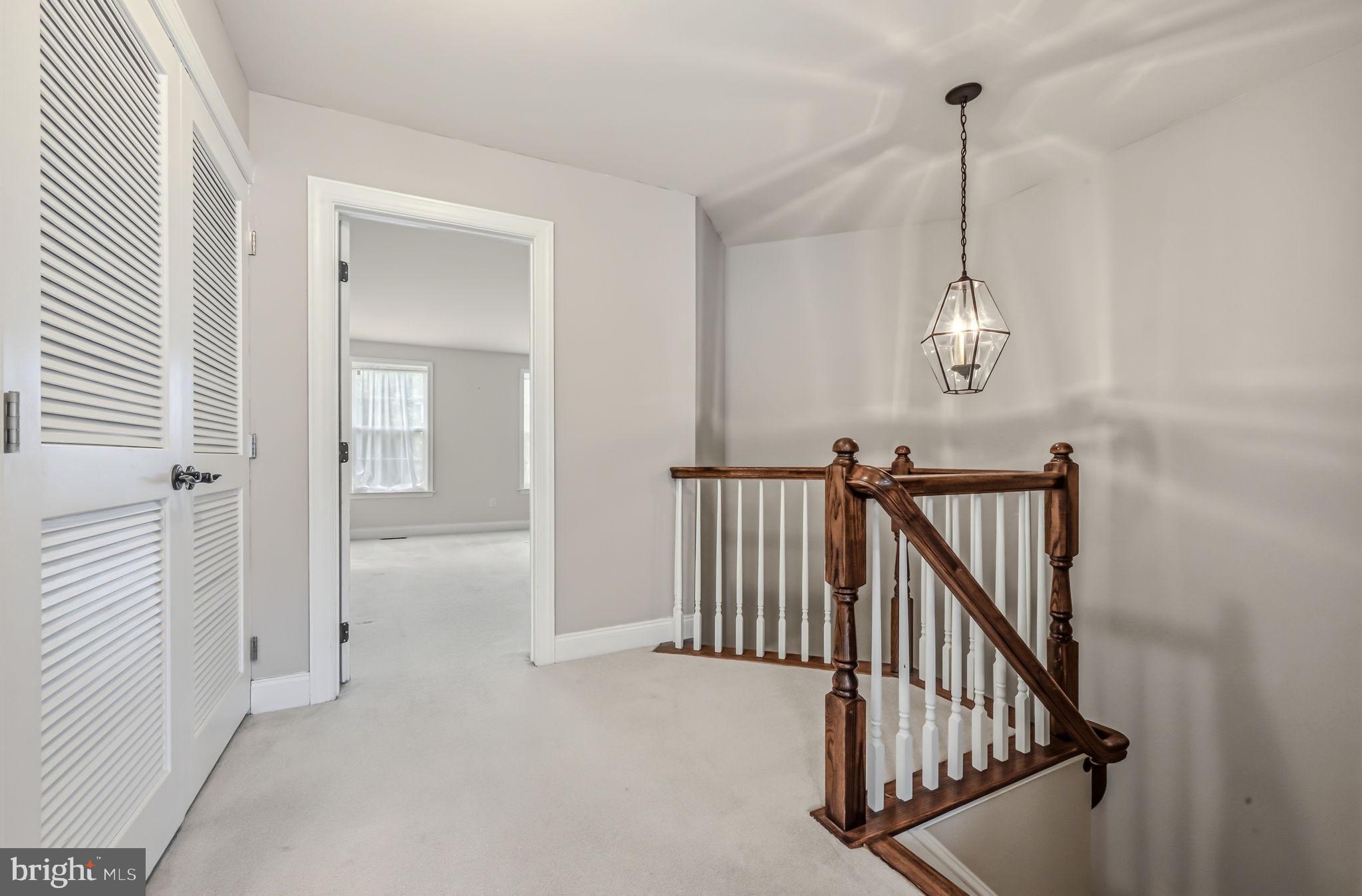 RAVENSCLIFF - Residential