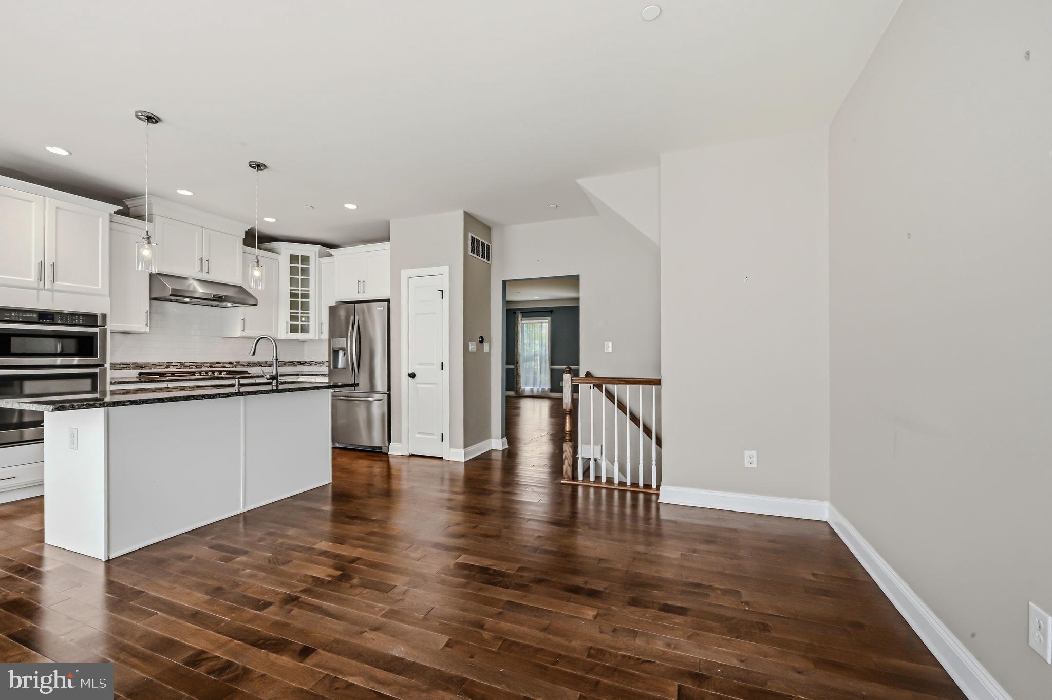 RAVENSCLIFF - Residential