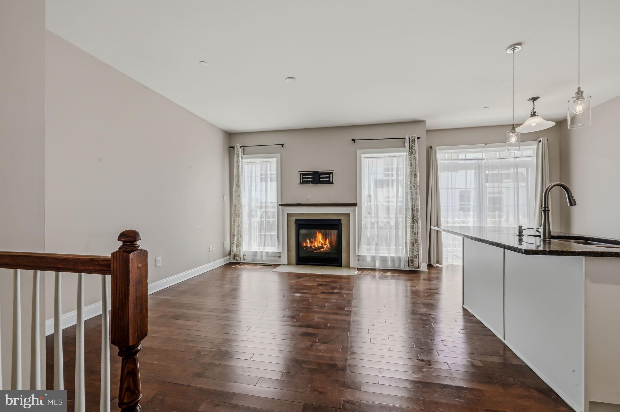 RAVENSCLIFF - Residential