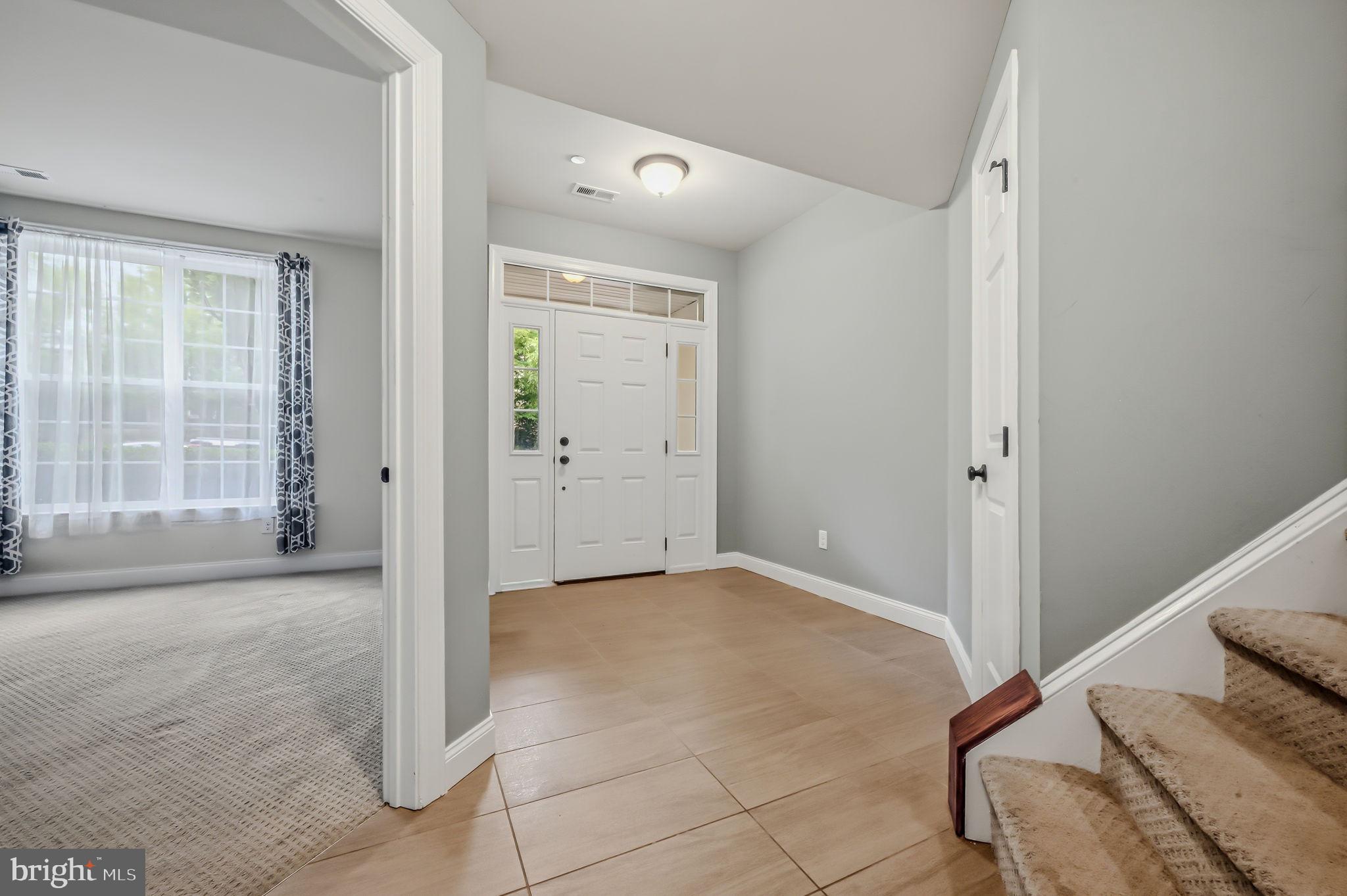 RAVENSCLIFF - Residential