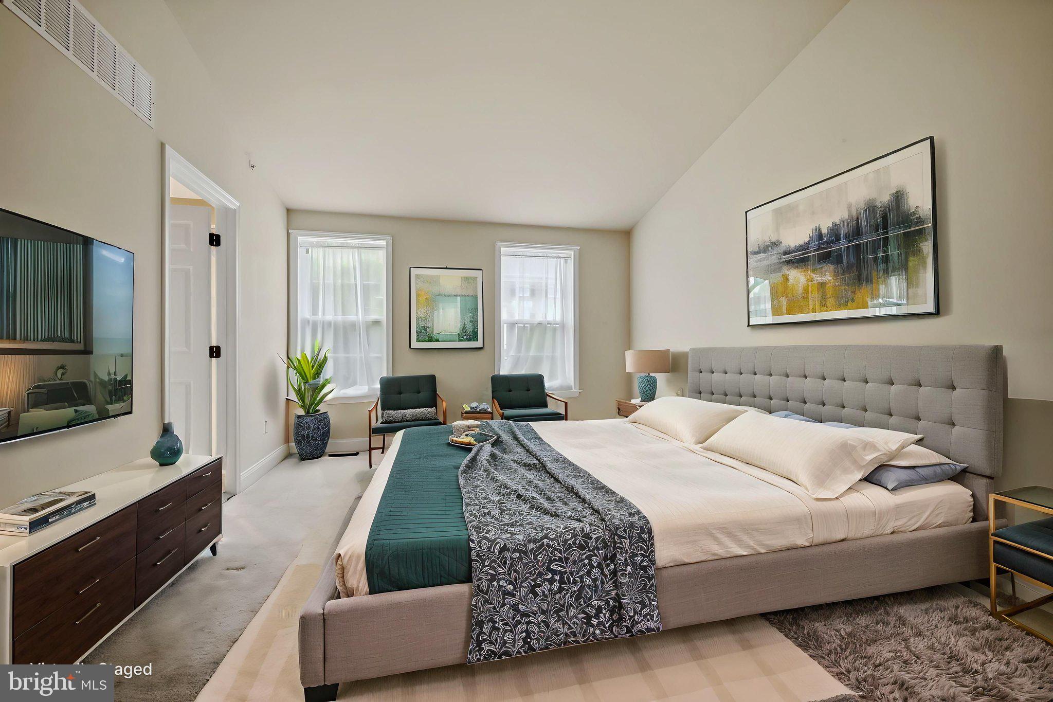 RAVENSCLIFF - Residential