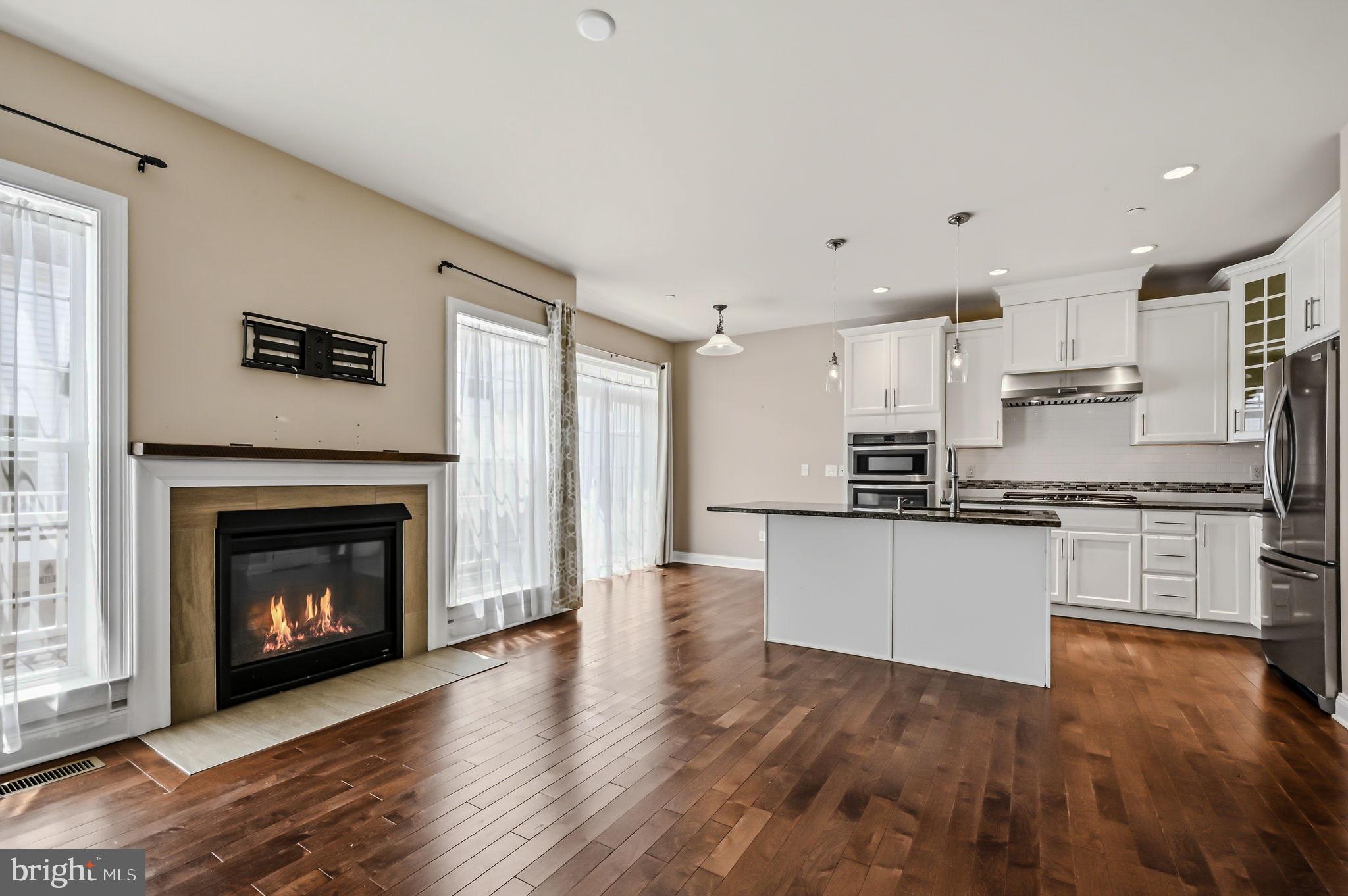 RAVENSCLIFF - Residential