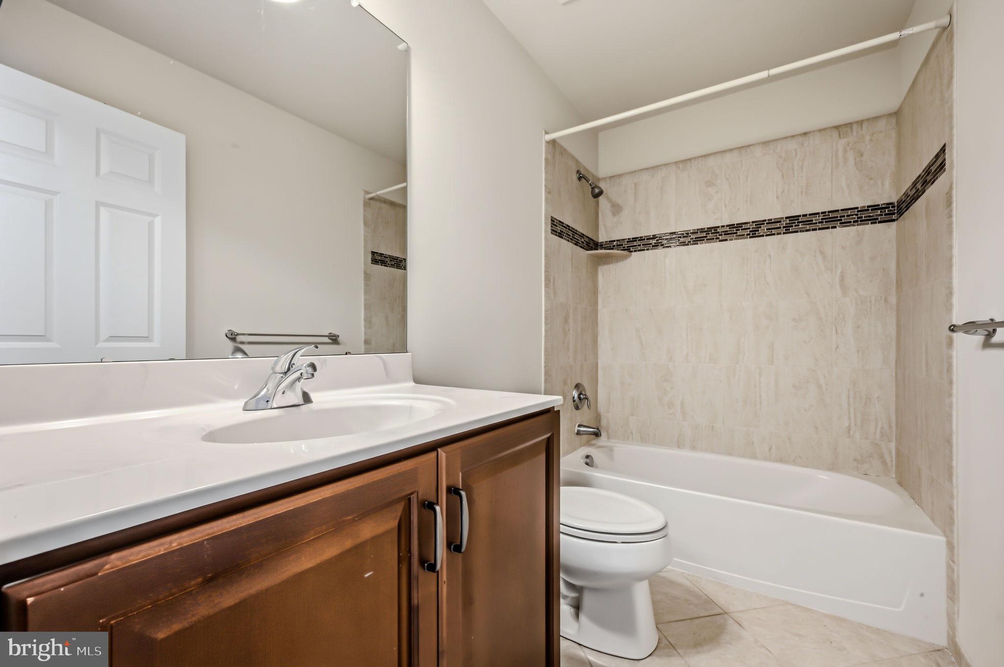 RAVENSCLIFF - Residential