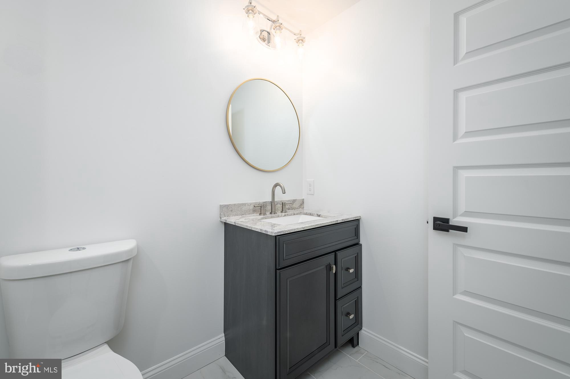 HIGHLANDTOWN - Residential