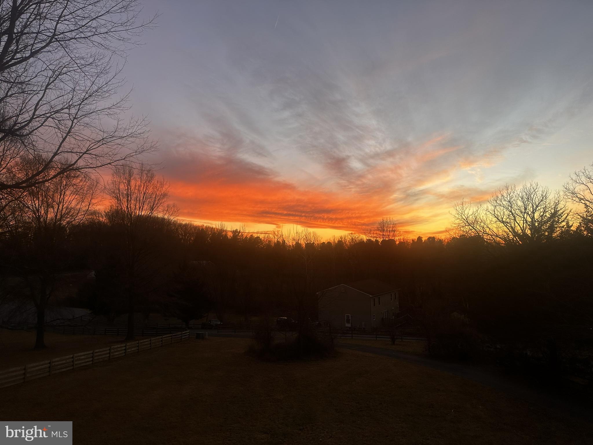 DAYSVILLE ACRES - Residential