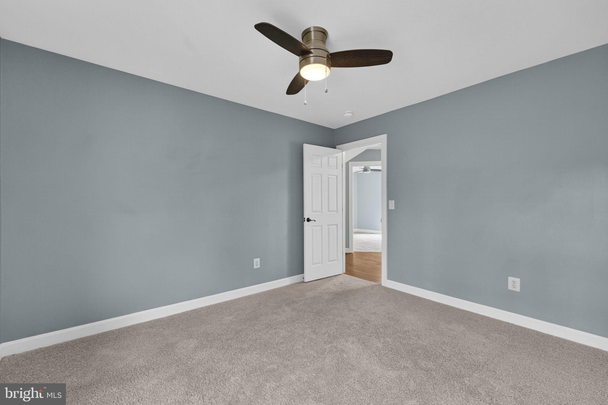 ASHLEIGH - Residential