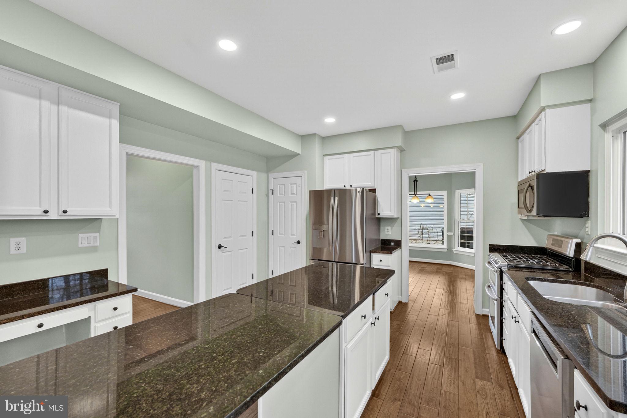 ASHLEIGH - Residential