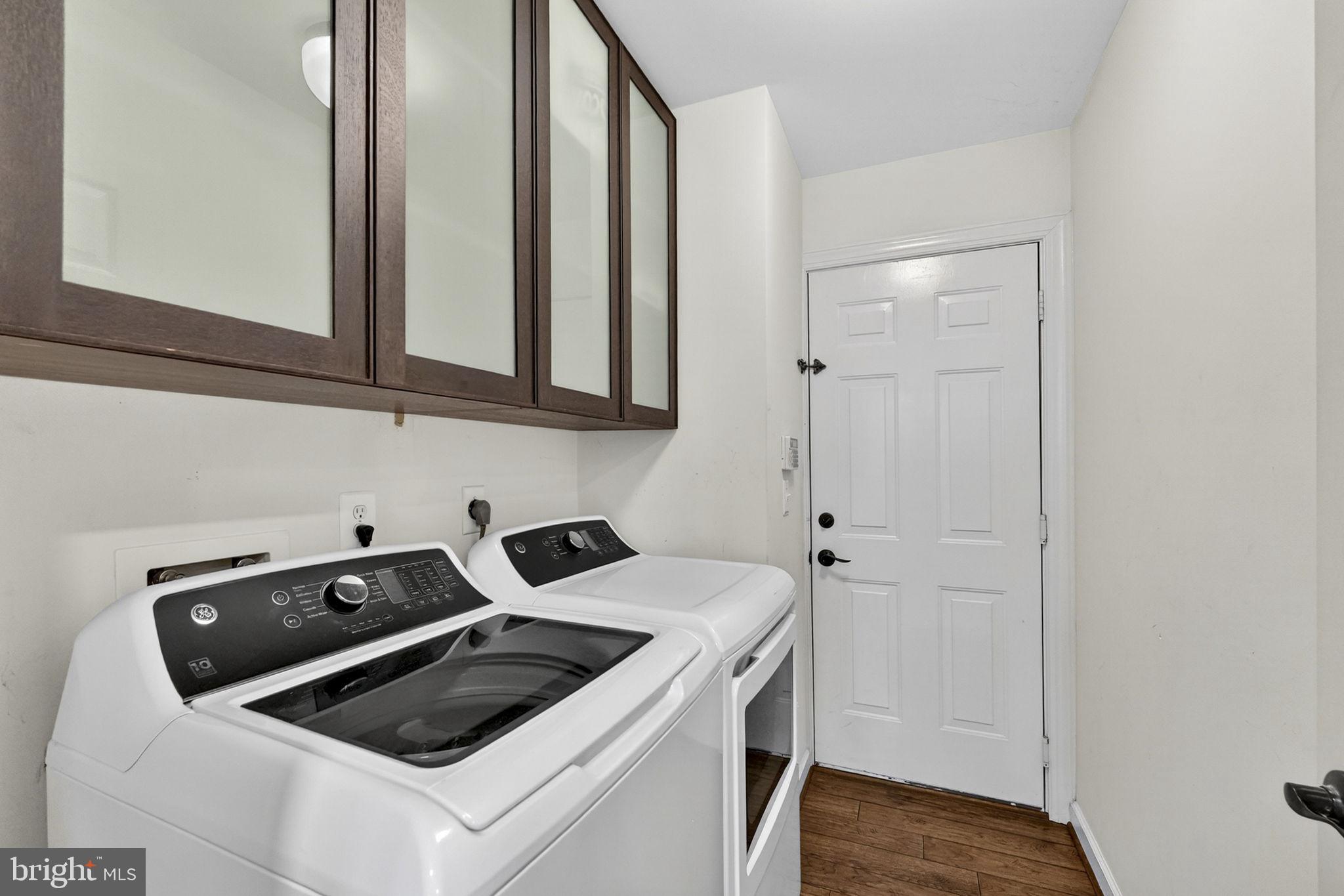 ASHLEIGH - Residential