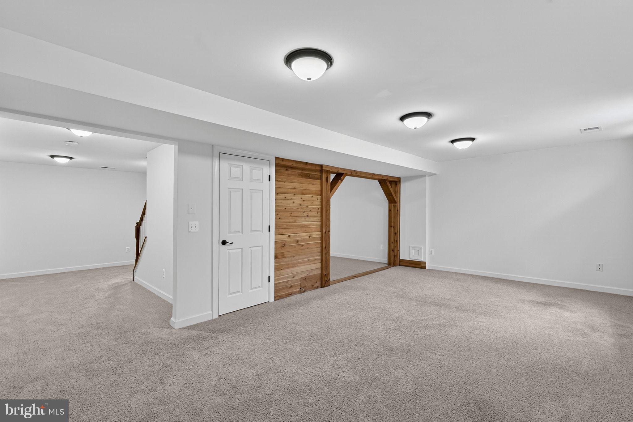 ASHLEIGH - Residential