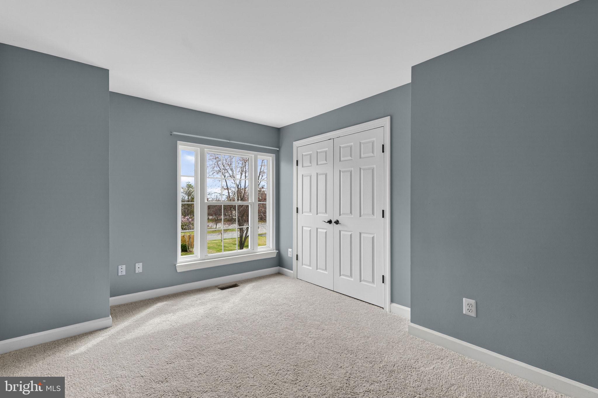 ASHLEIGH - Residential