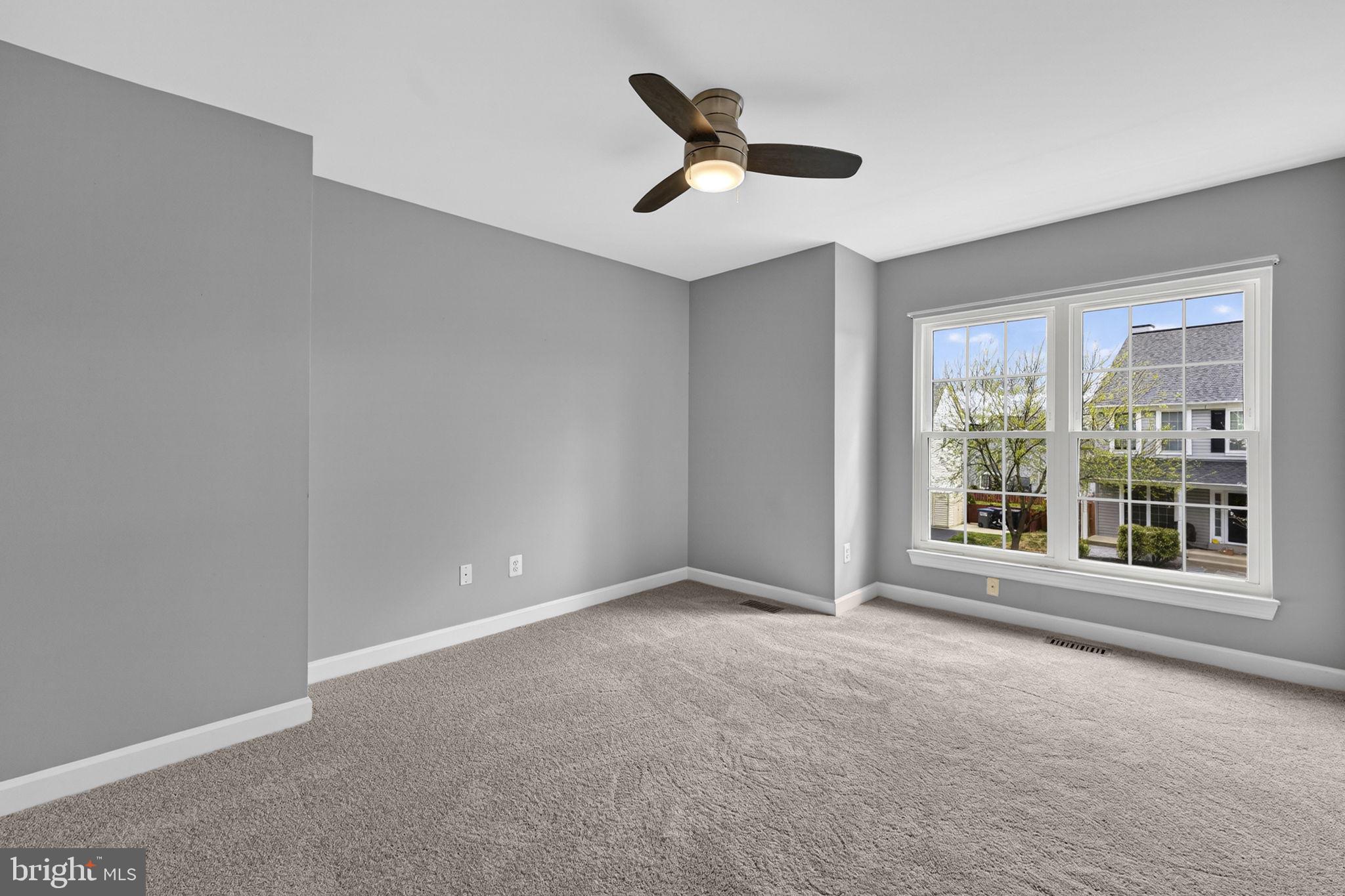 ASHLEIGH - Residential