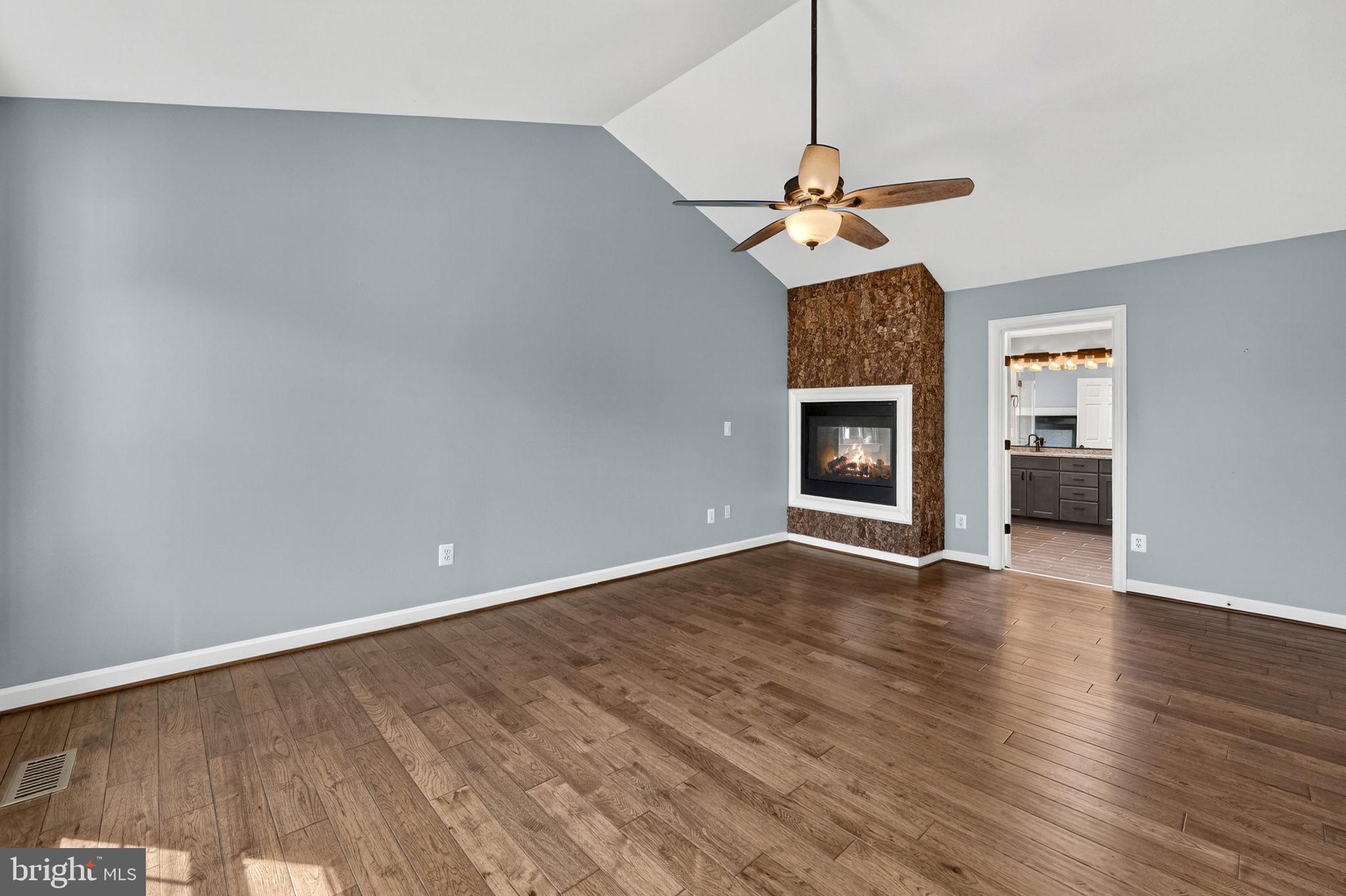ASHLEIGH - Residential