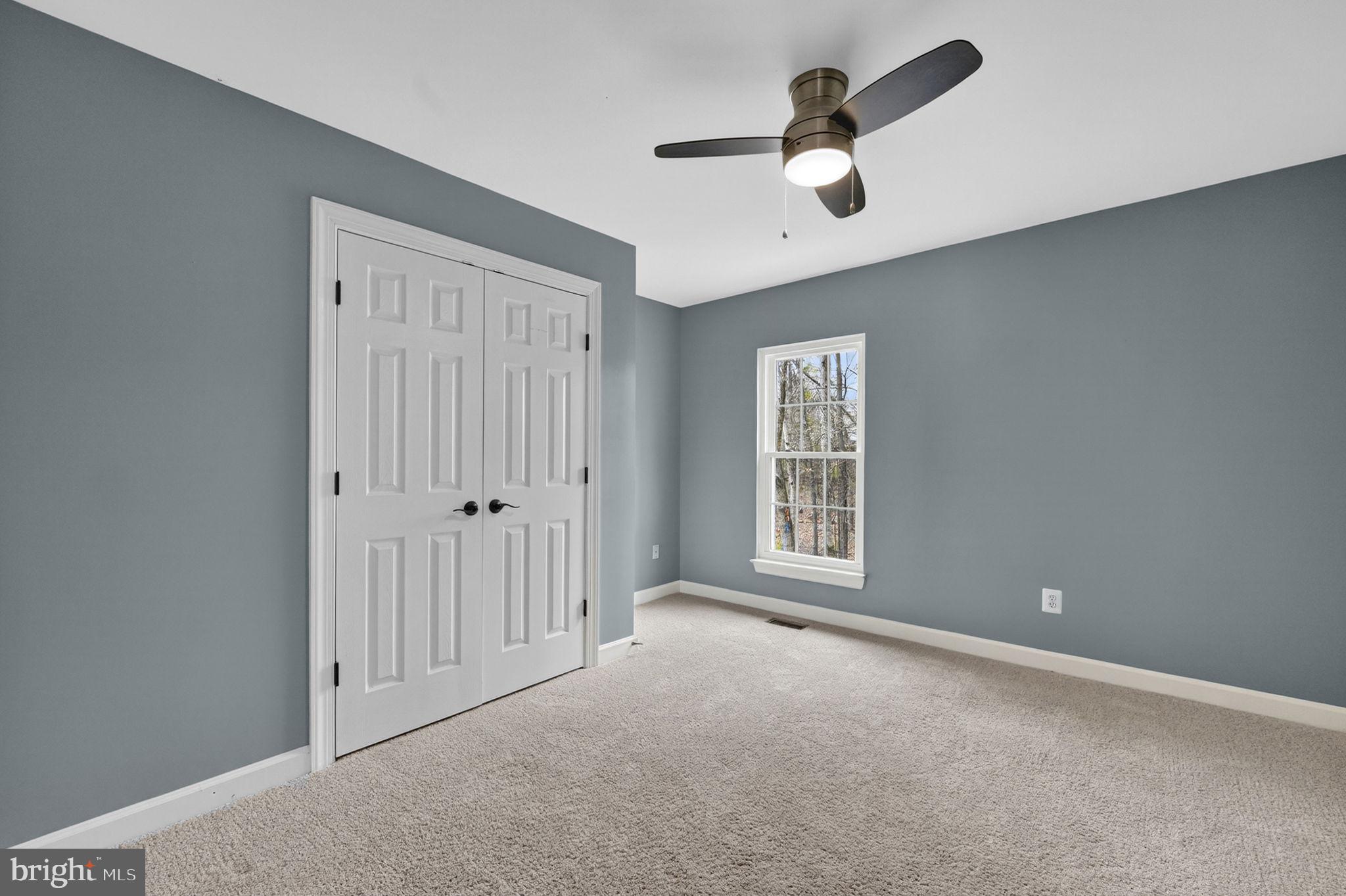 ASHLEIGH - Residential