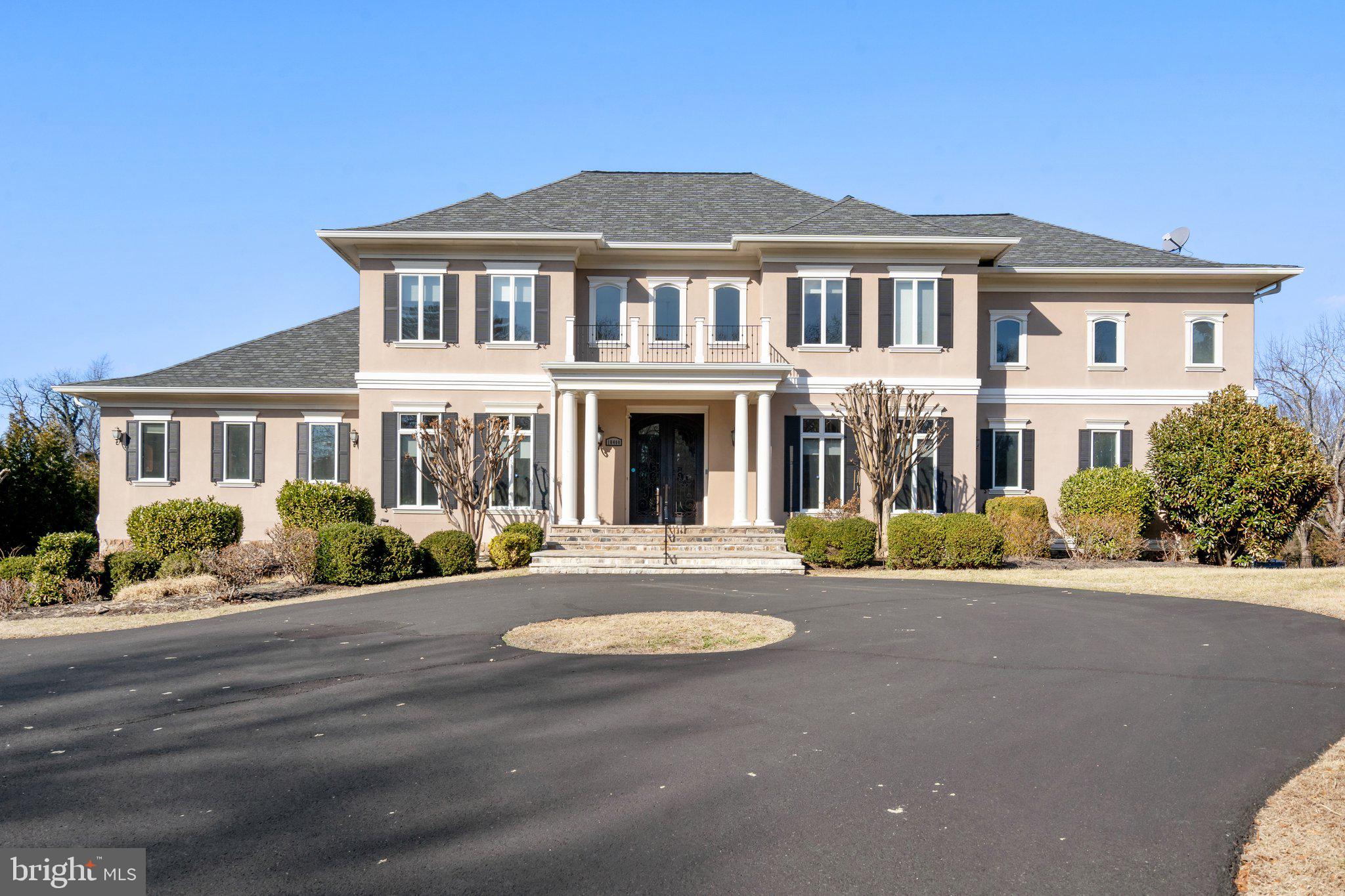 HUNTERS VALLEY MINCHEWS - Residential