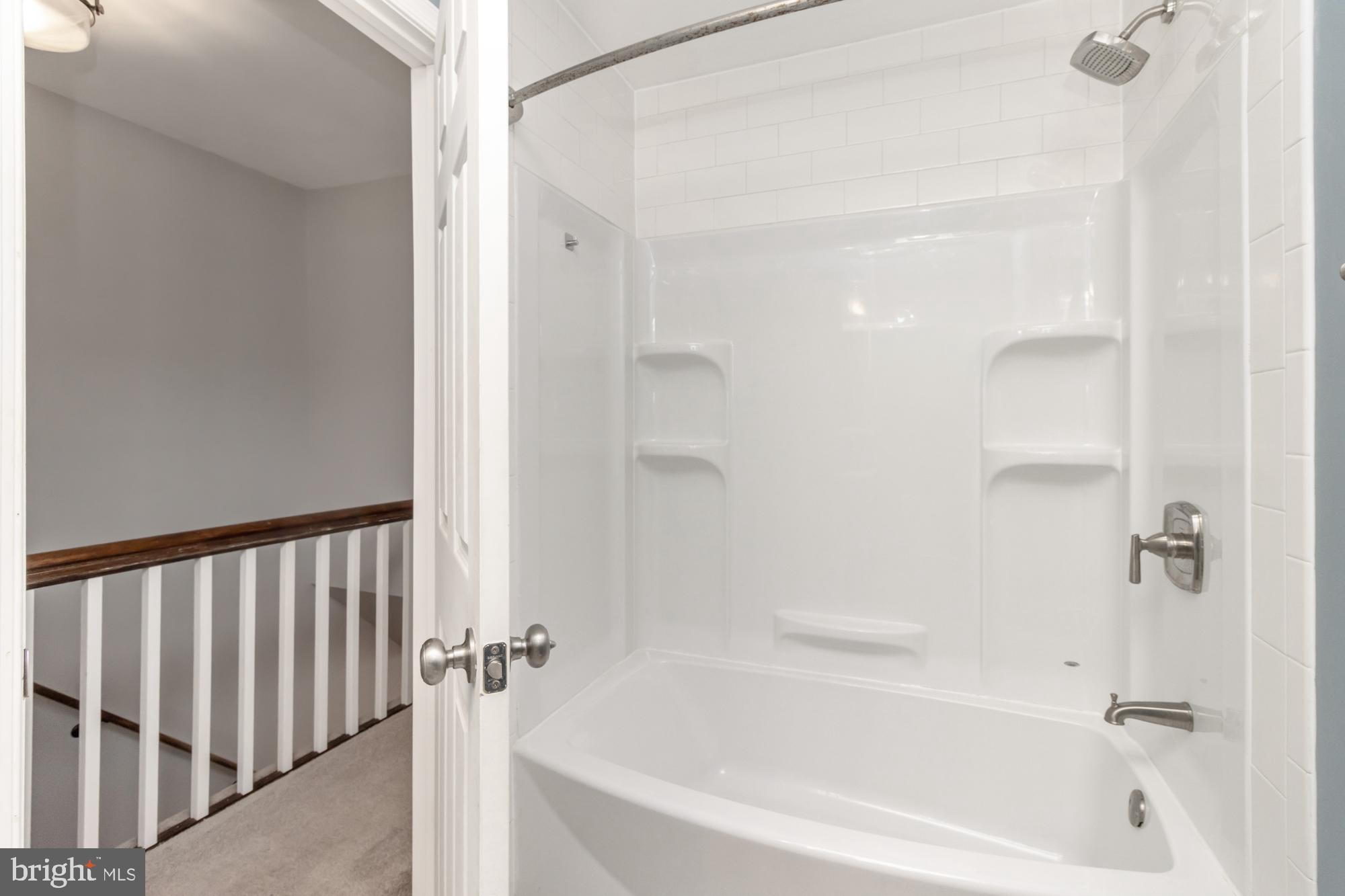 HARLAN SQUARE CONDOMINIUMS - Residential Lease