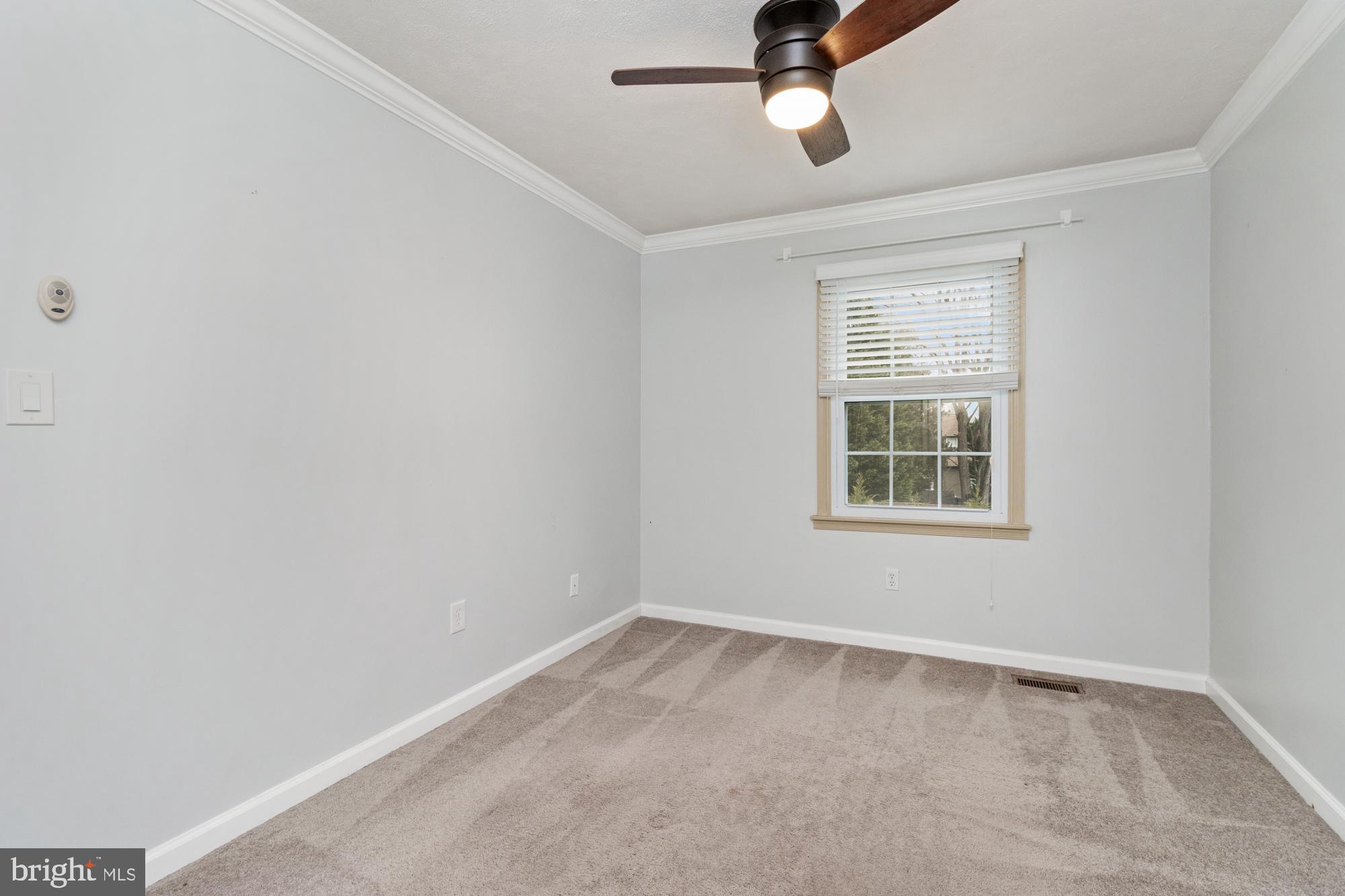 HARLAN SQUARE CONDOMINIUMS - Residential Lease