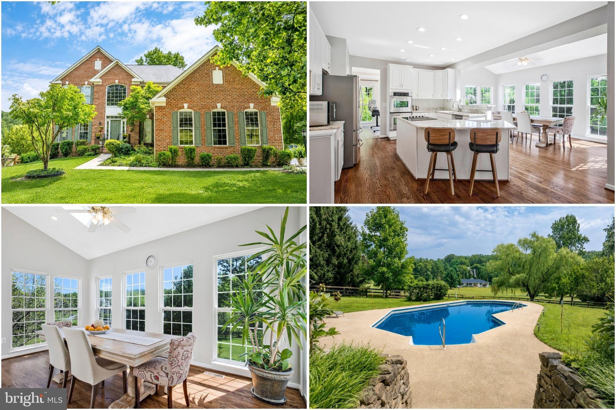 JONATHANS DELIGHT - Residential