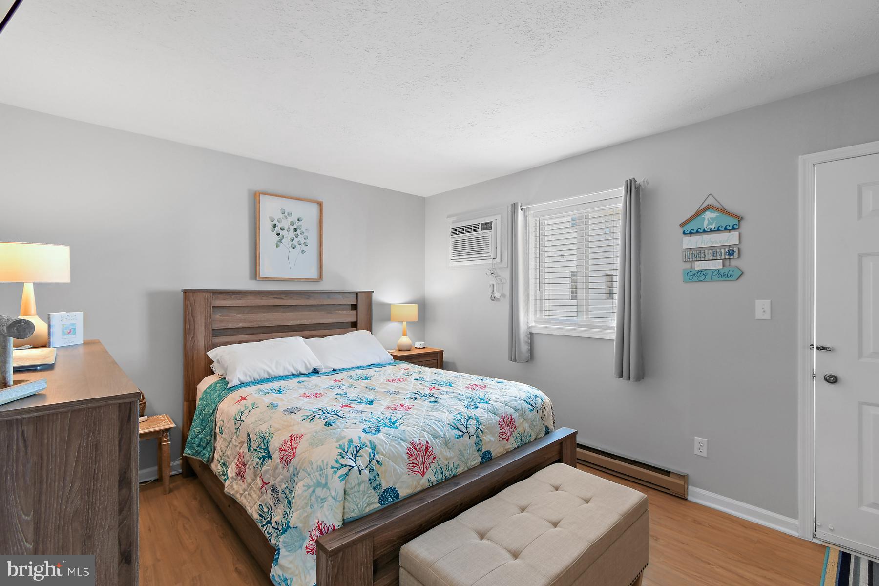 CAINE WOODS - Residential