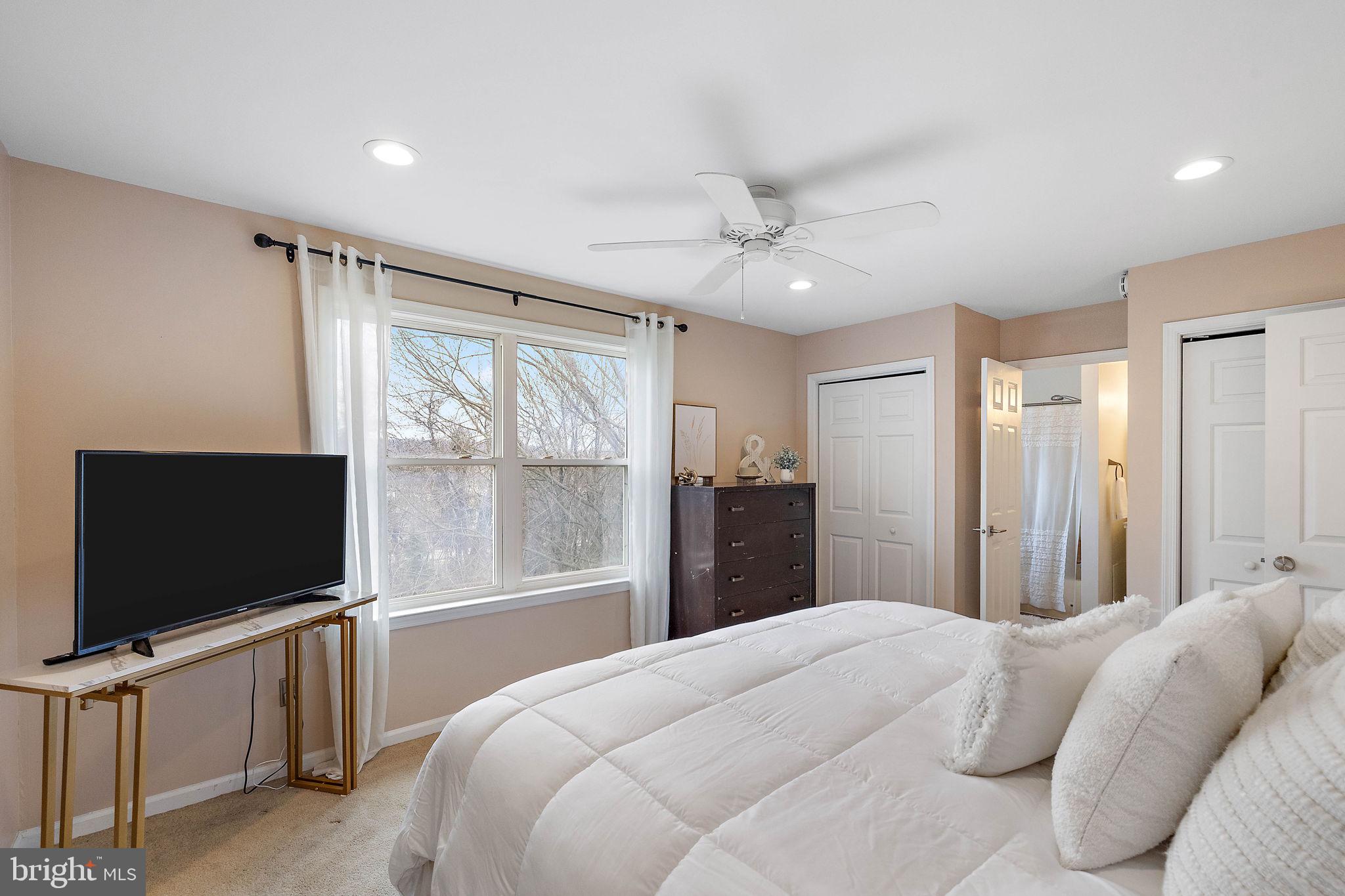 DOWNINGTOWN BORO - Residential