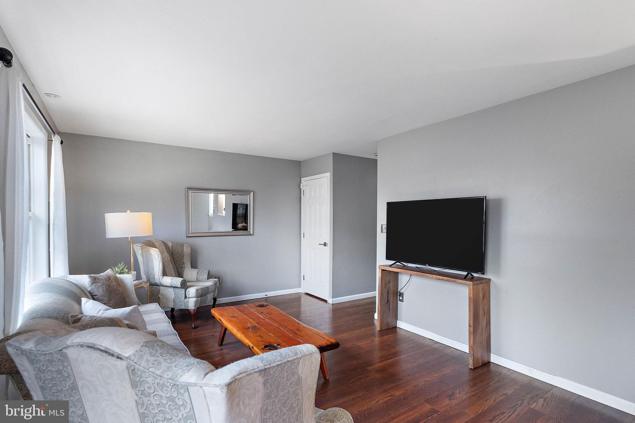DOWNINGTOWN BORO - Residential