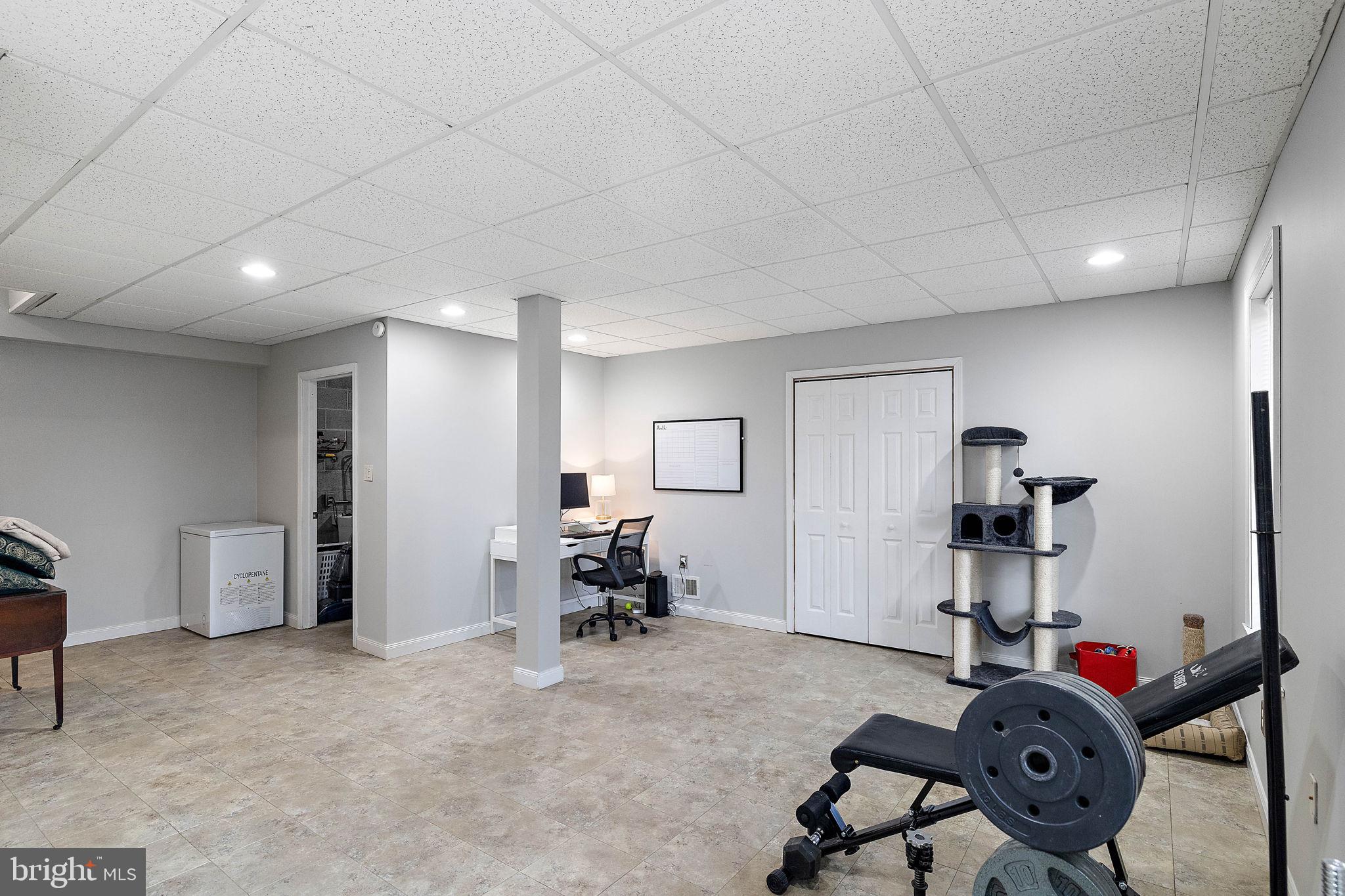 DOWNINGTOWN BORO - Residential