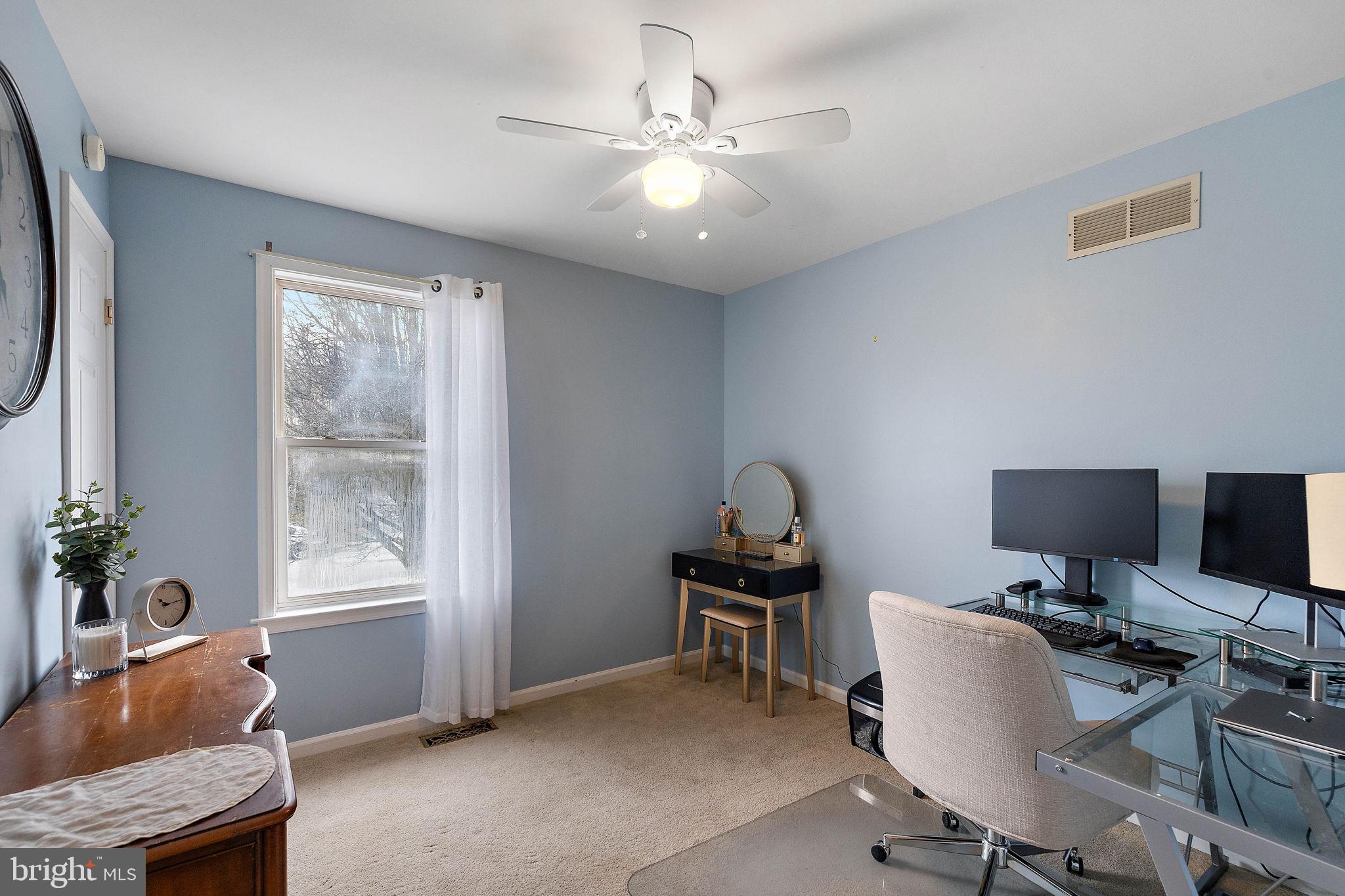 DOWNINGTOWN BORO - Residential