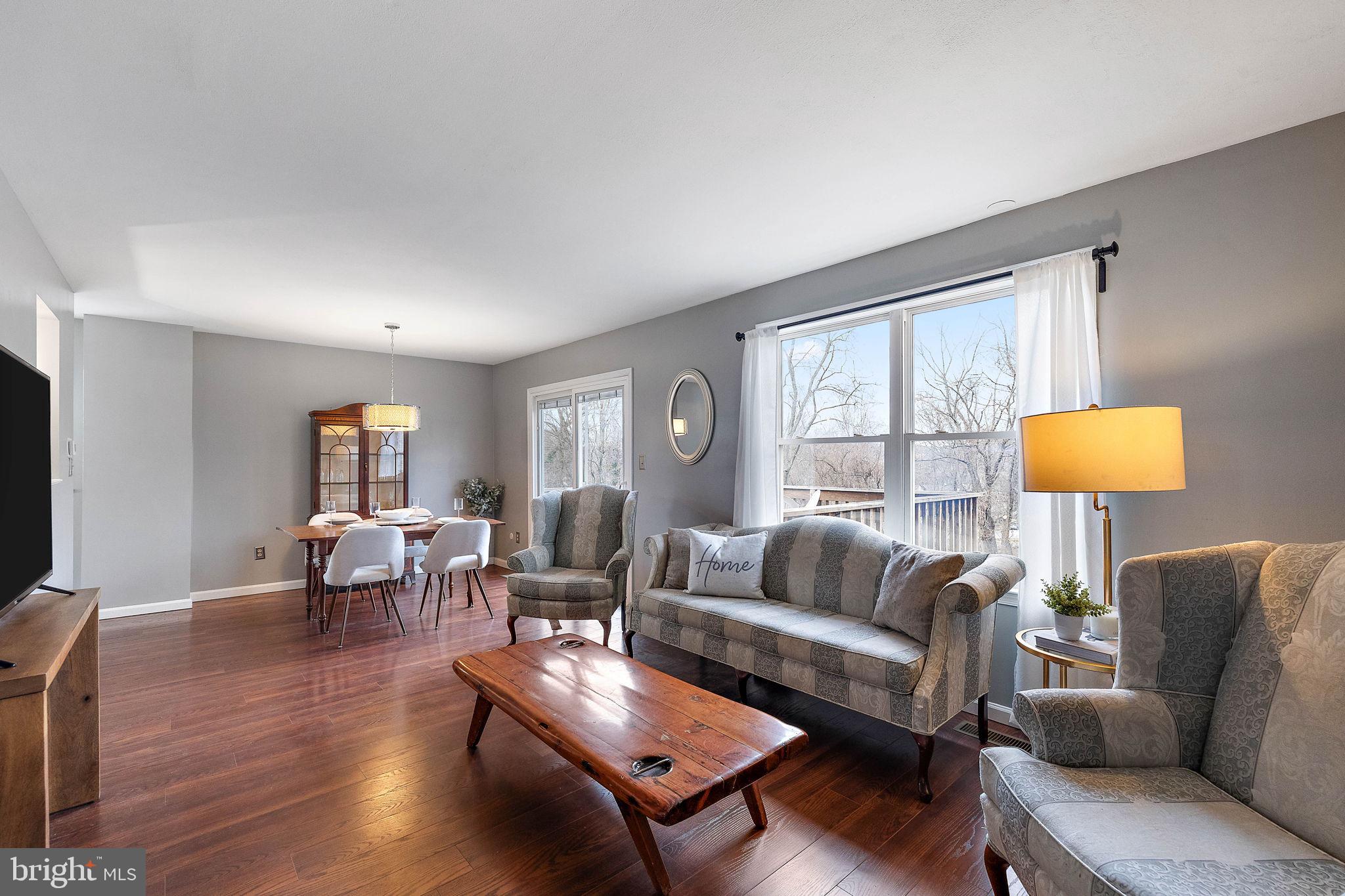 DOWNINGTOWN BORO - Residential