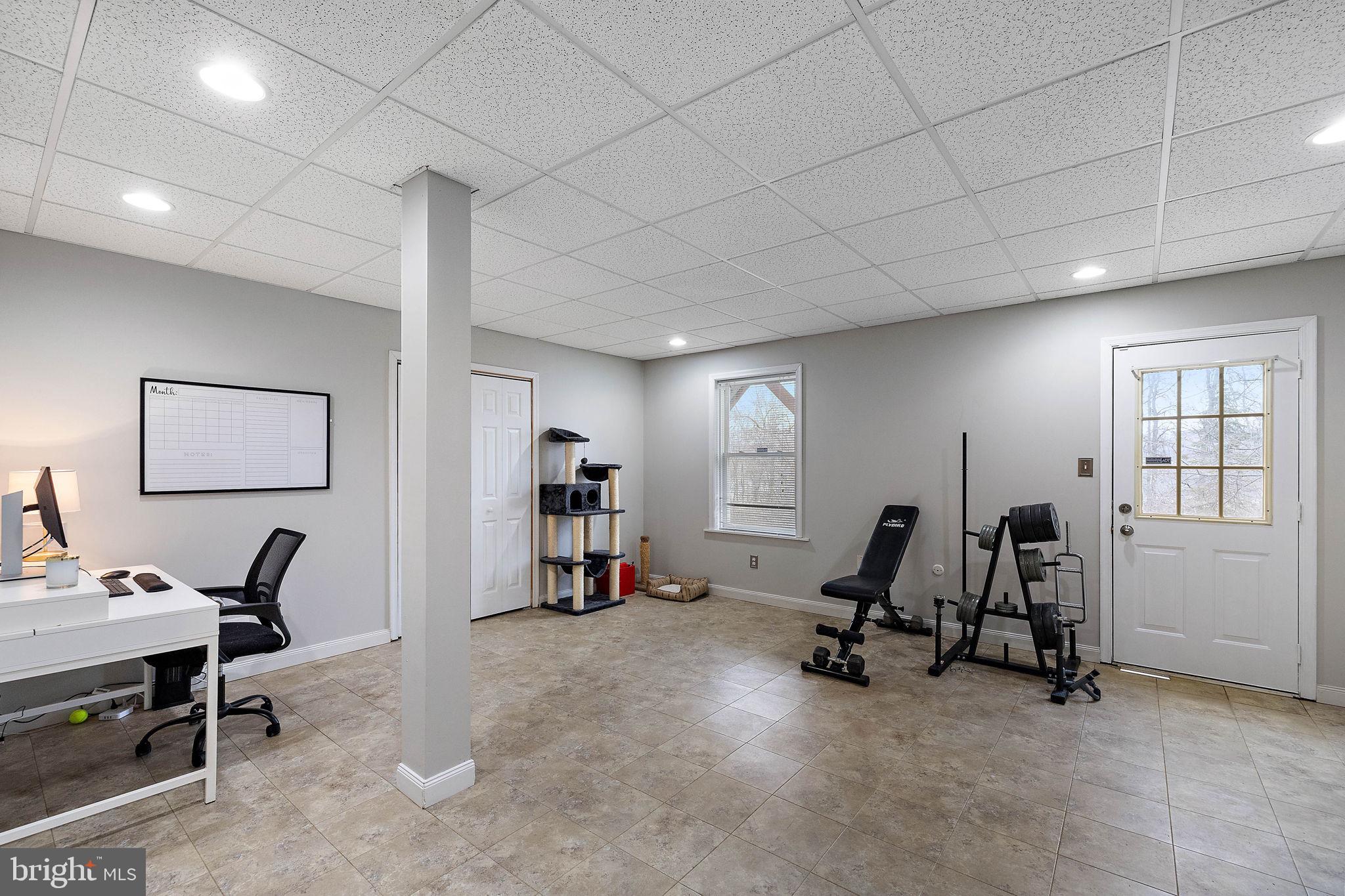 DOWNINGTOWN BORO - Residential
