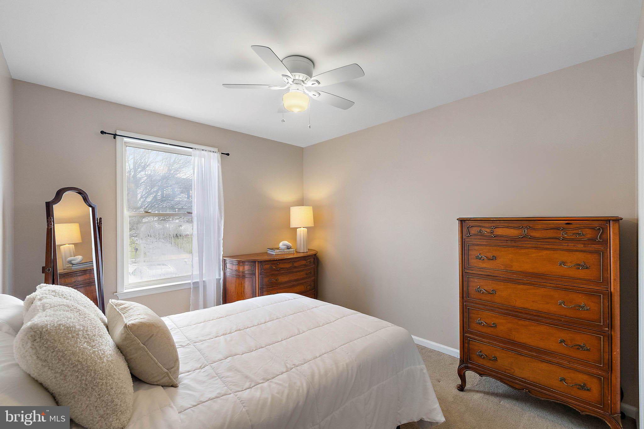 DOWNINGTOWN BORO - Residential