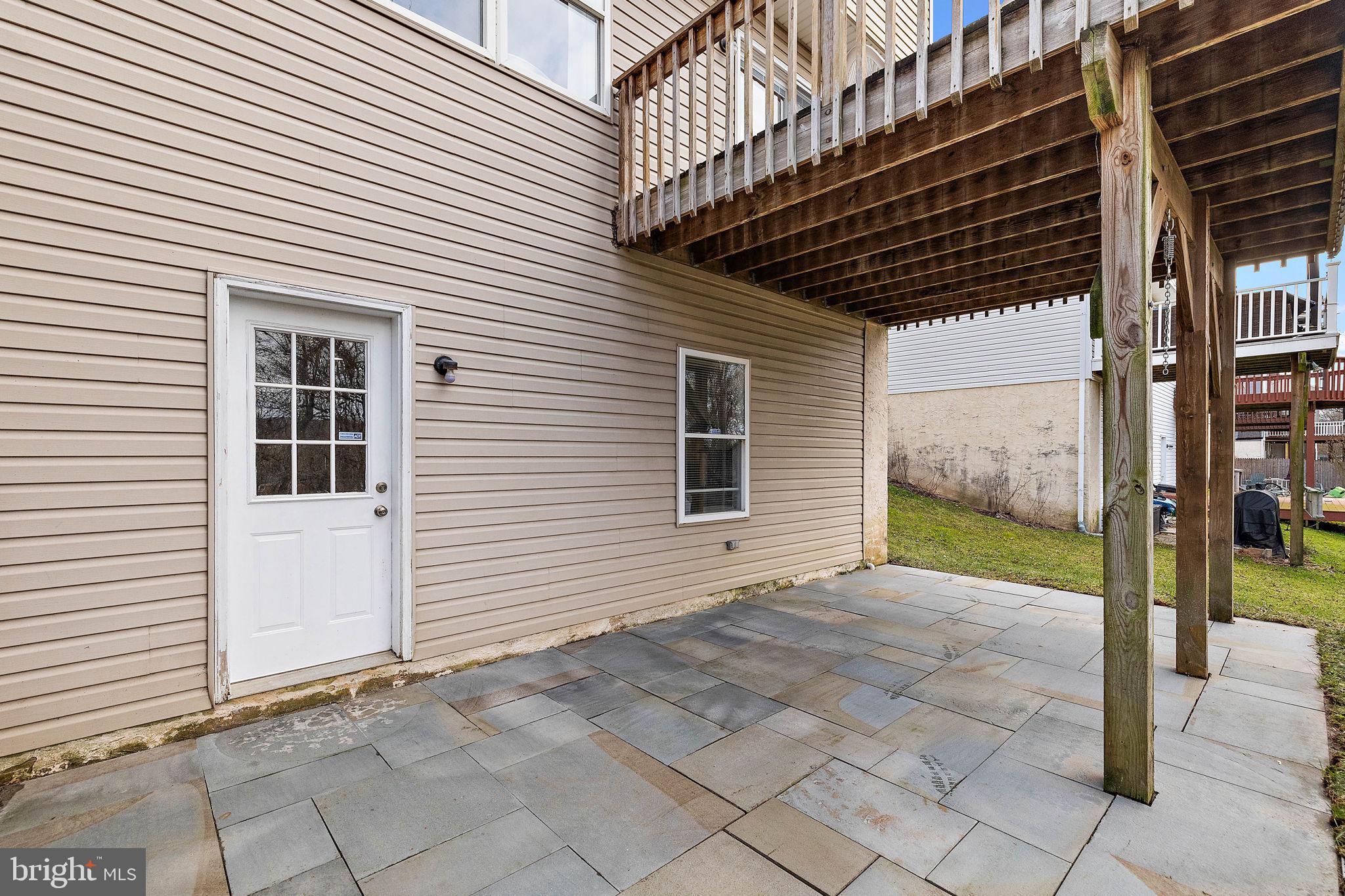 DOWNINGTOWN BORO - Residential