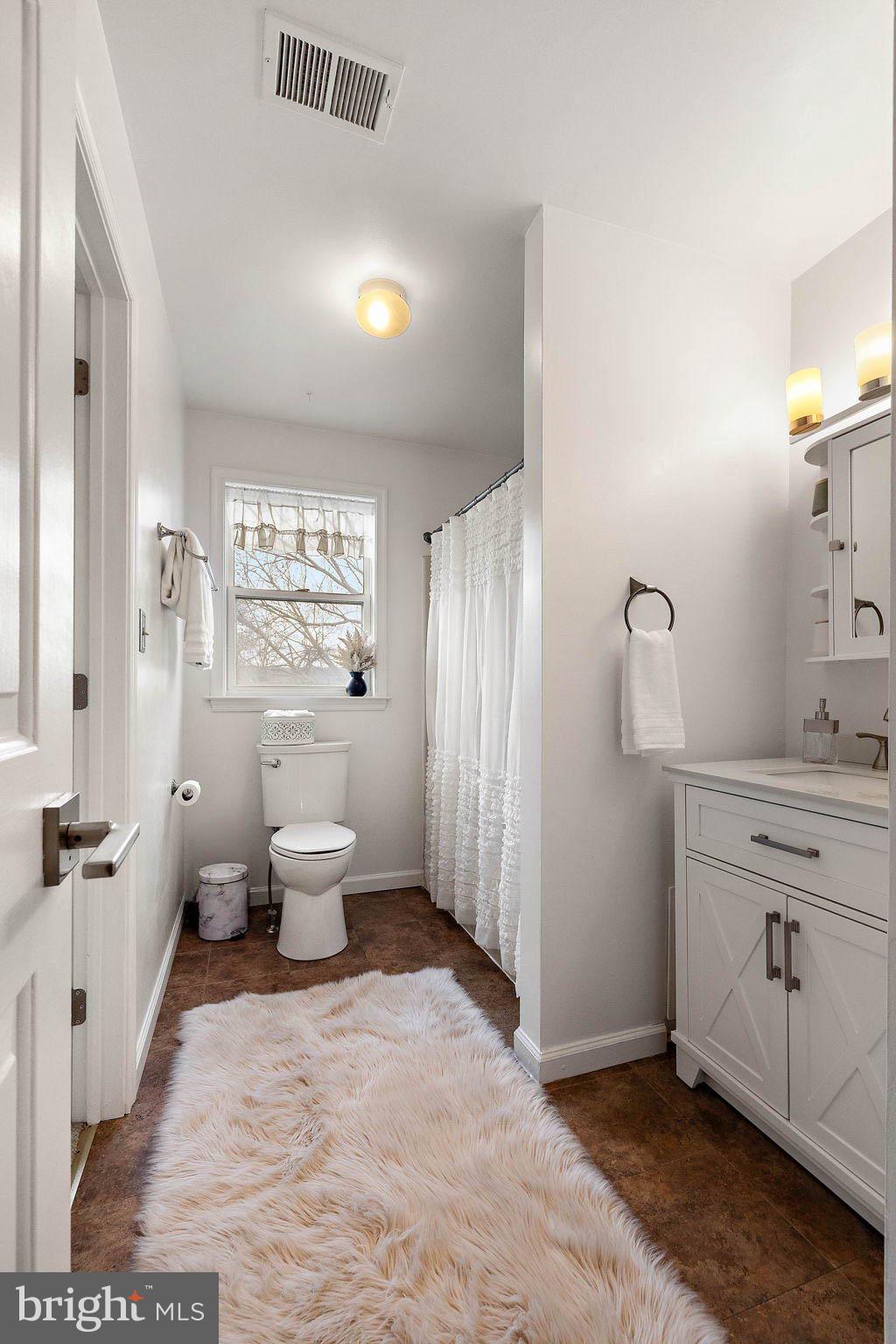 DOWNINGTOWN BORO - Residential