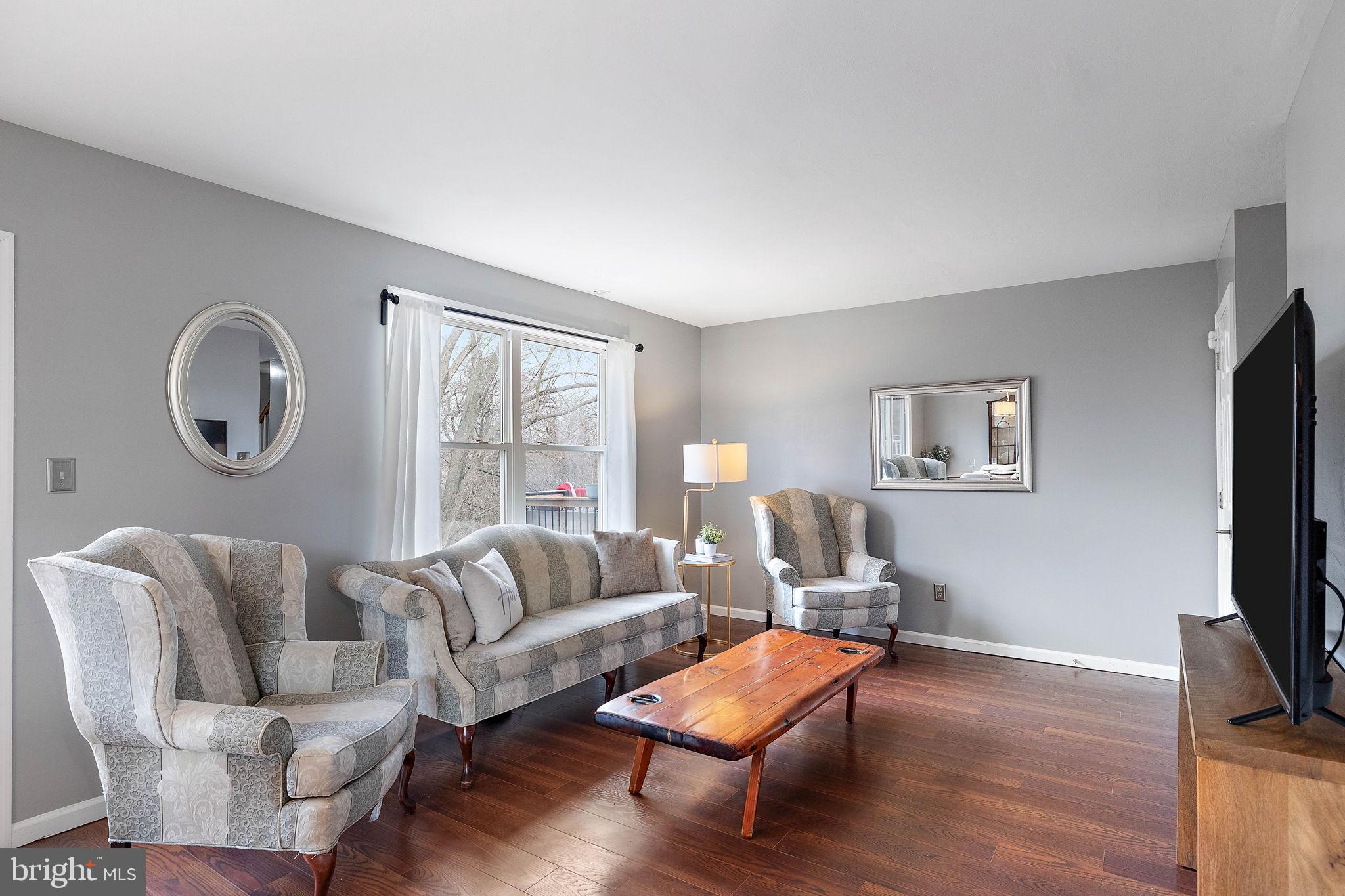 DOWNINGTOWN BORO - Residential