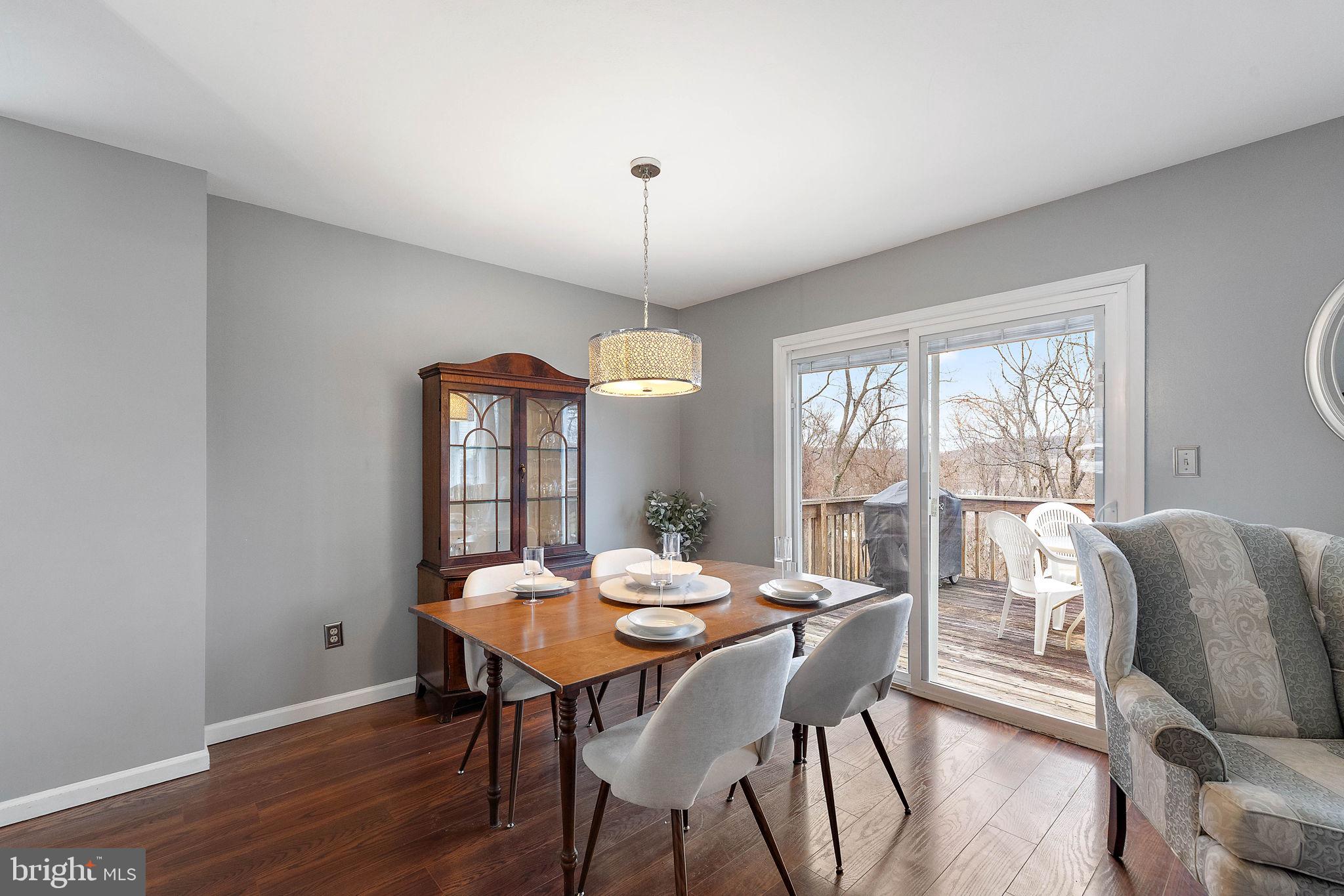 DOWNINGTOWN BORO - Residential
