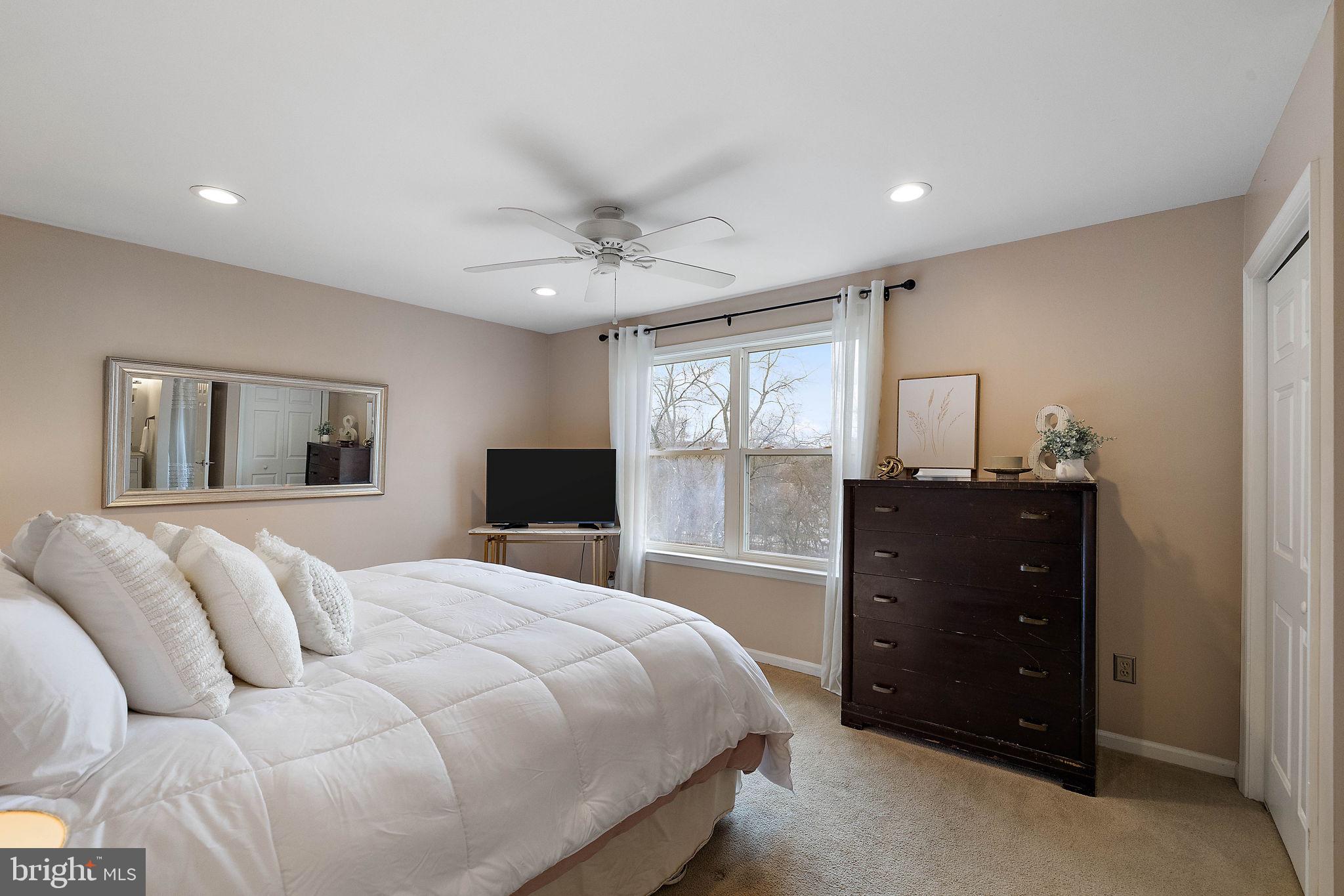 DOWNINGTOWN BORO - Residential