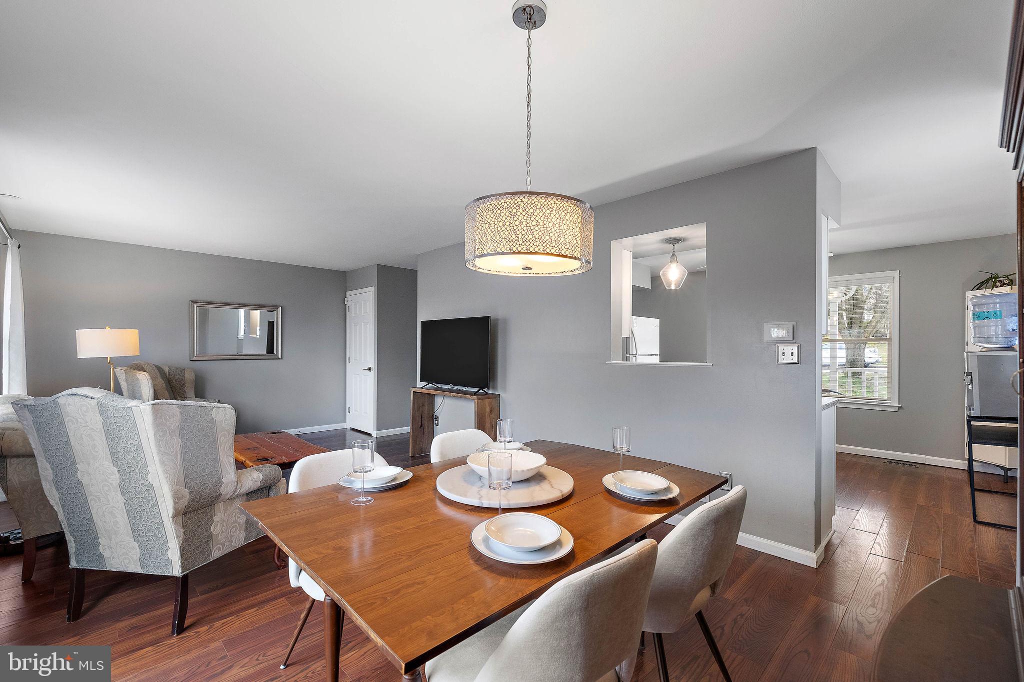 DOWNINGTOWN BORO - Residential