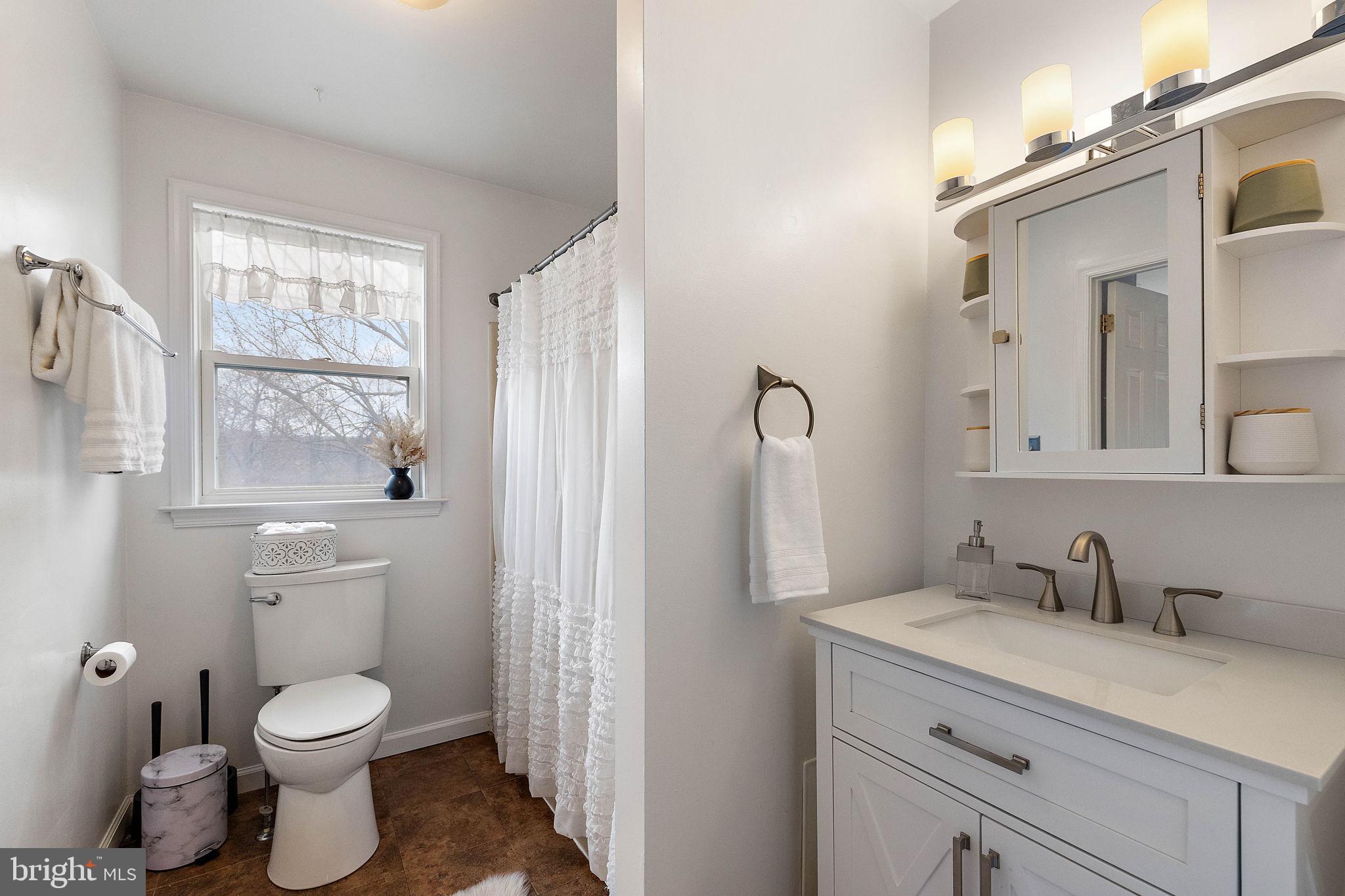 DOWNINGTOWN BORO - Residential