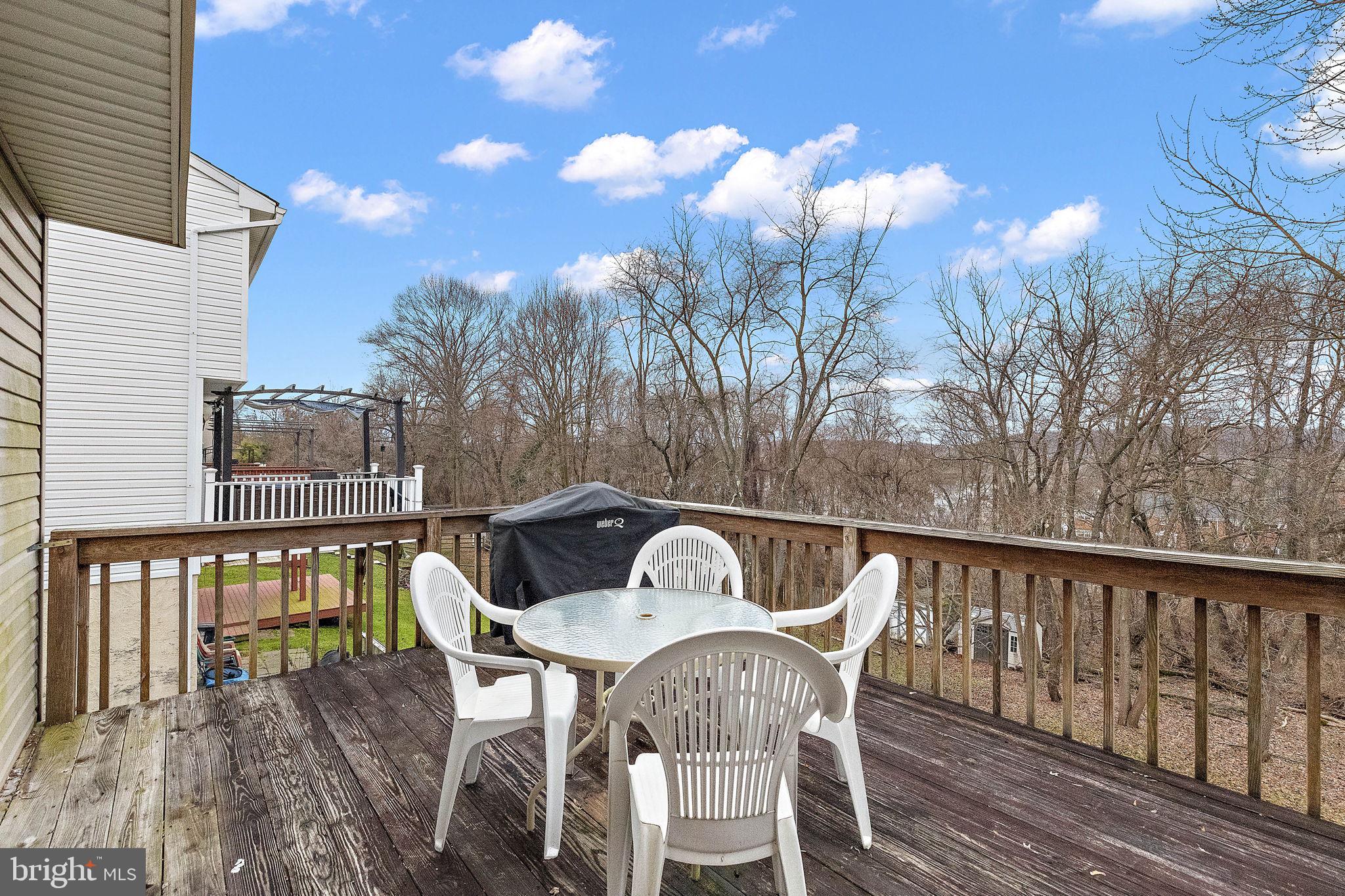 DOWNINGTOWN BORO - Residential
