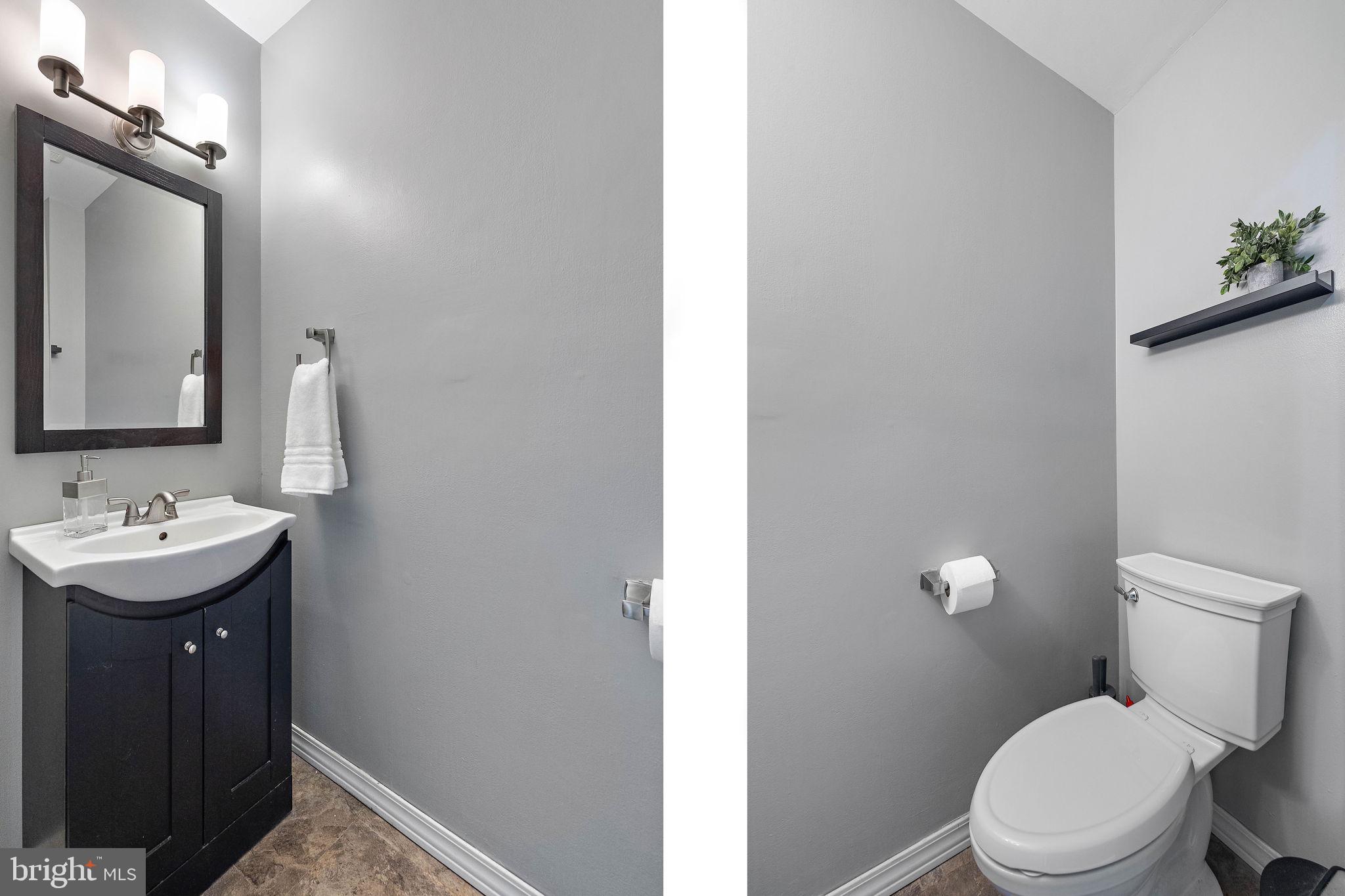 DOWNINGTOWN BORO - Residential