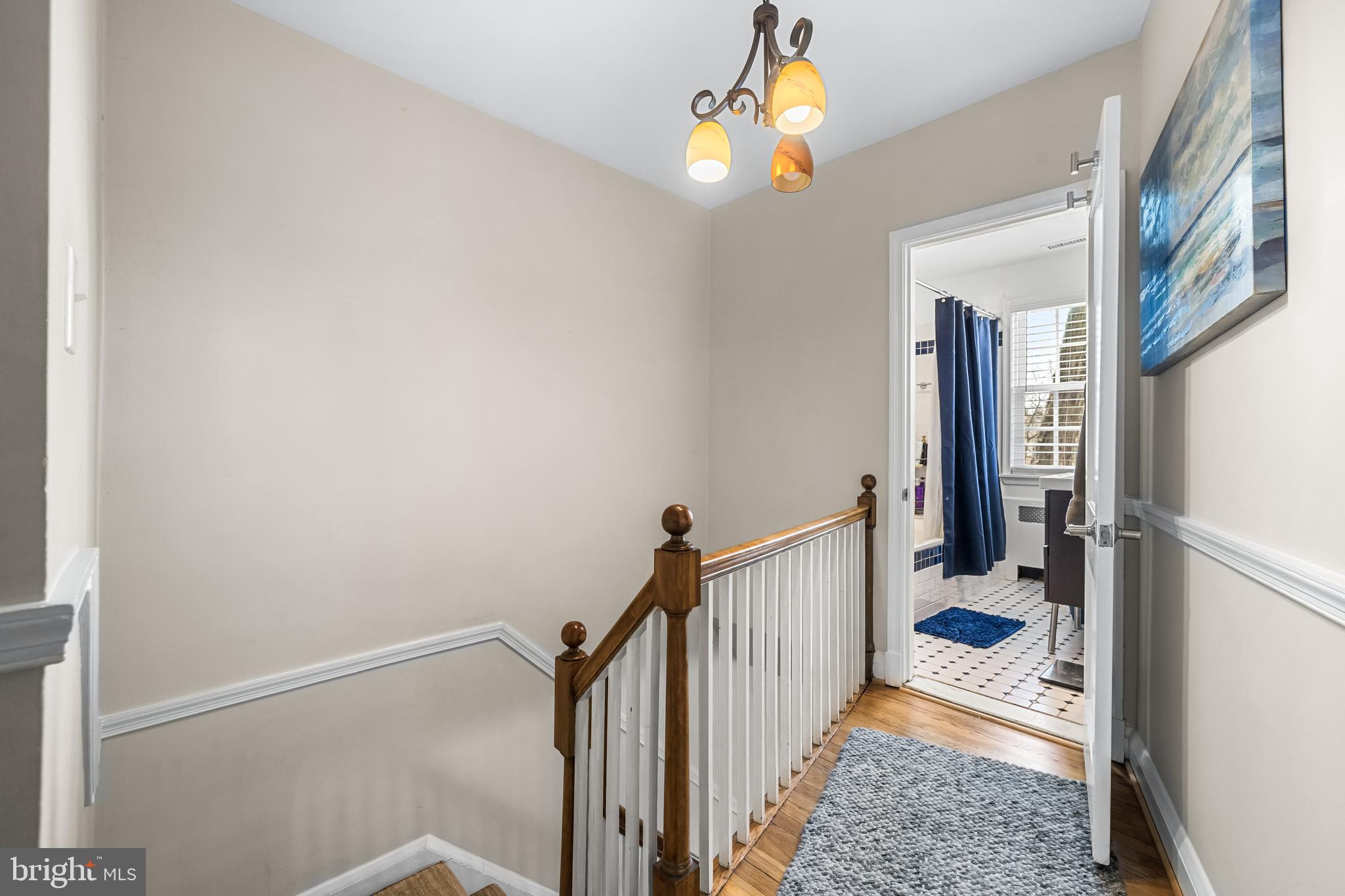 GAYWOOD - Residential